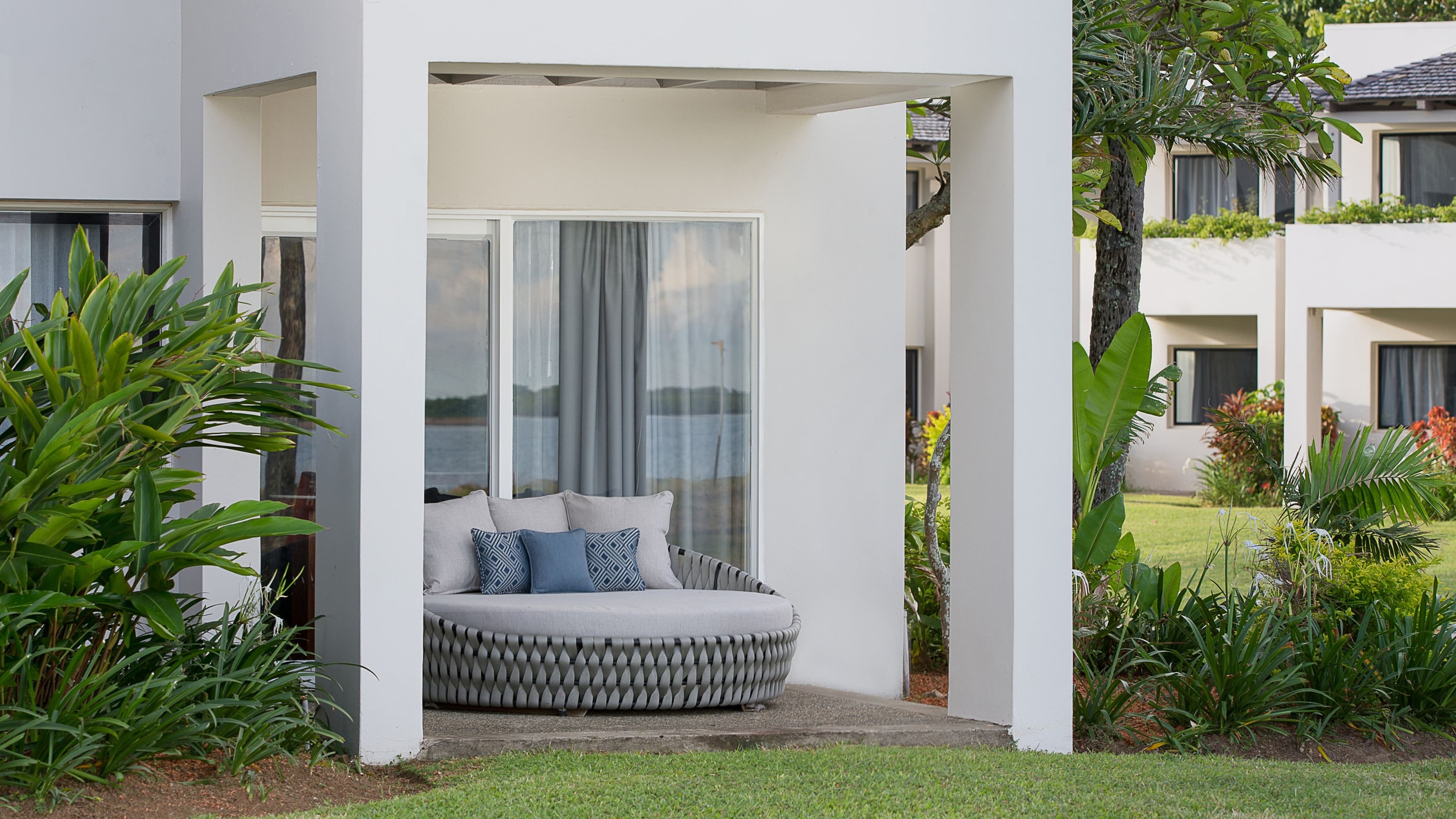 Sheraton Fiji Golf & Beach Resort — 14