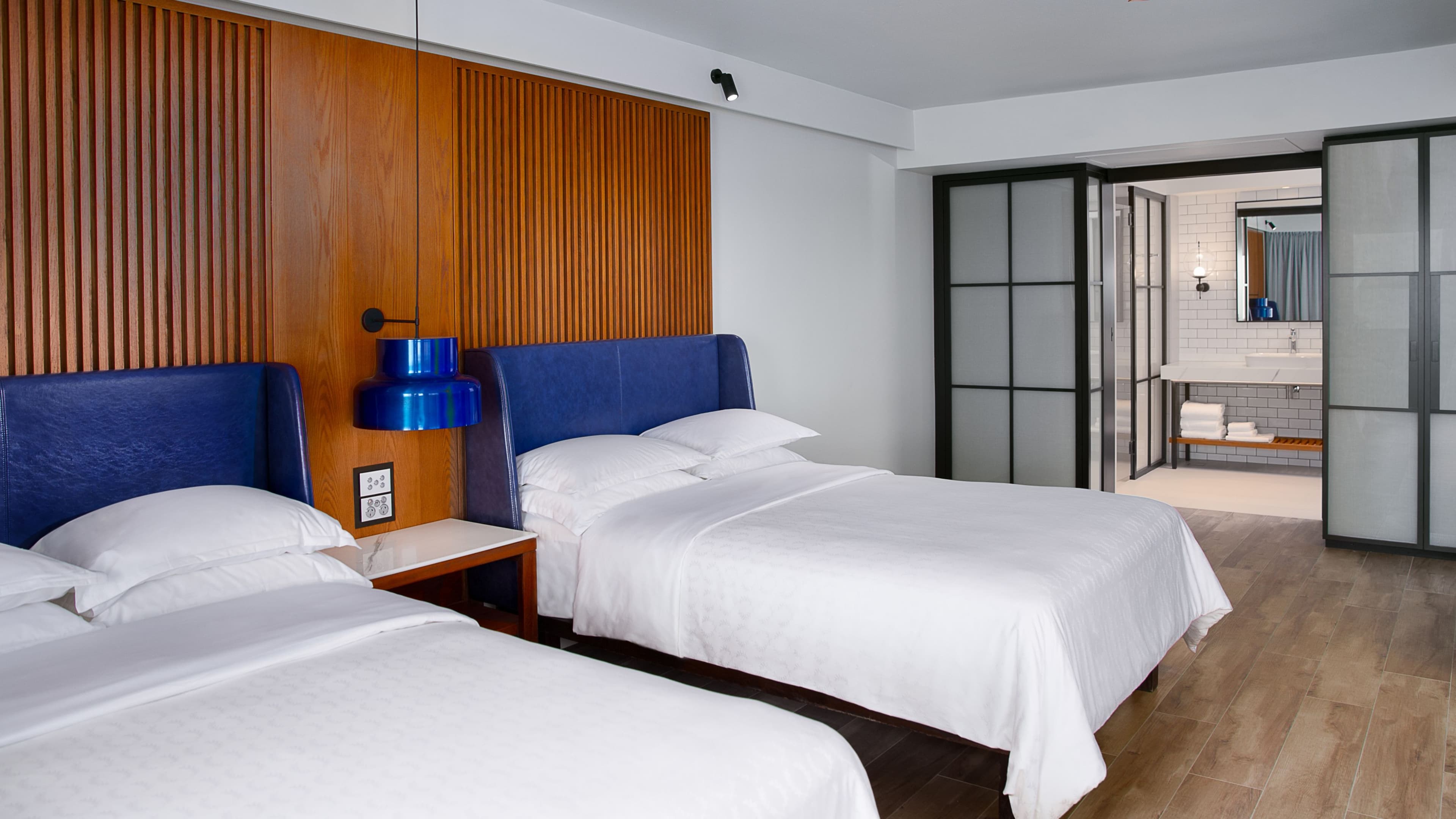 Sheraton Fiji Golf & Beach Resort — 11