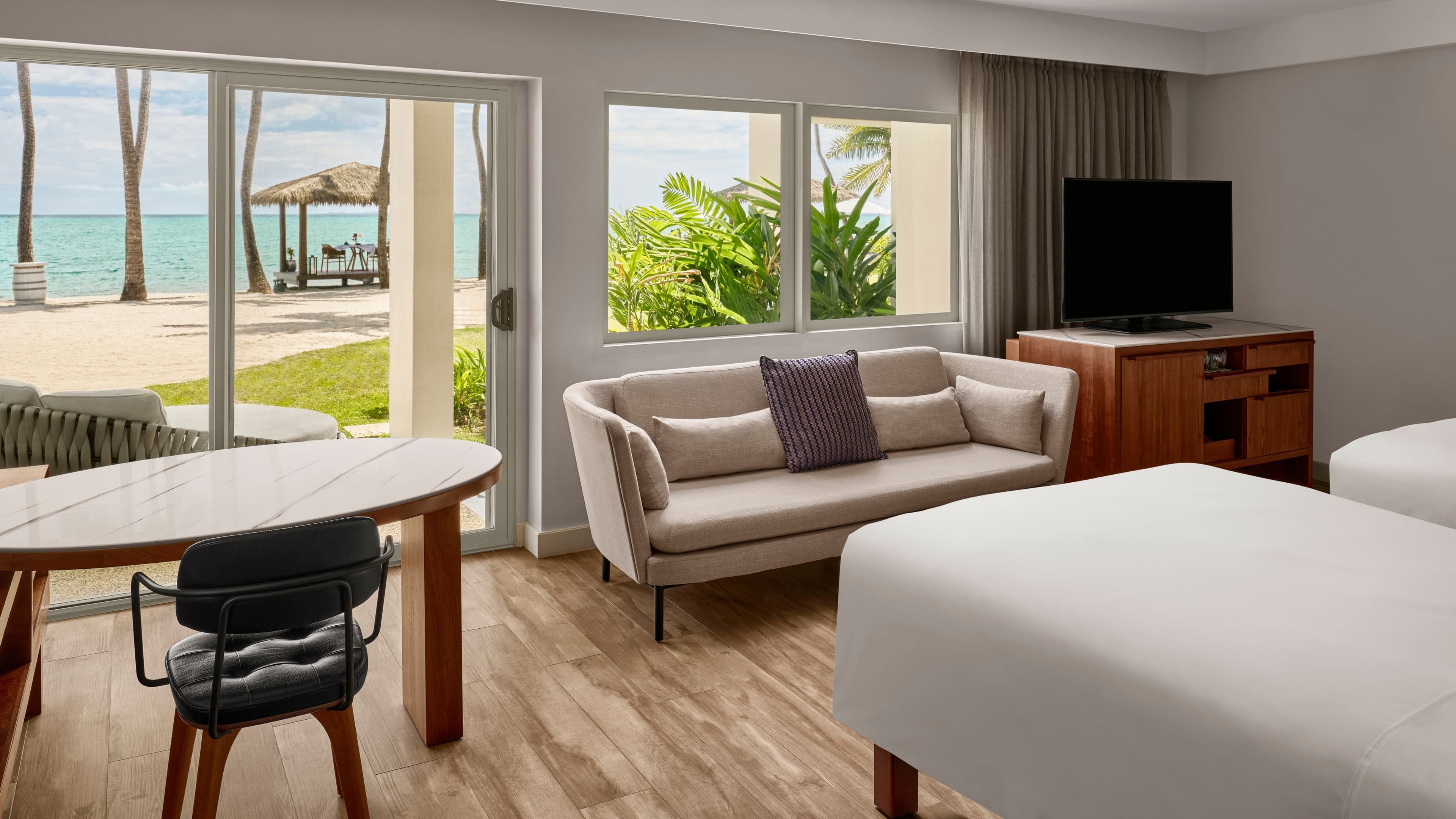 Sheraton Fiji Golf & Beach Resort — 48