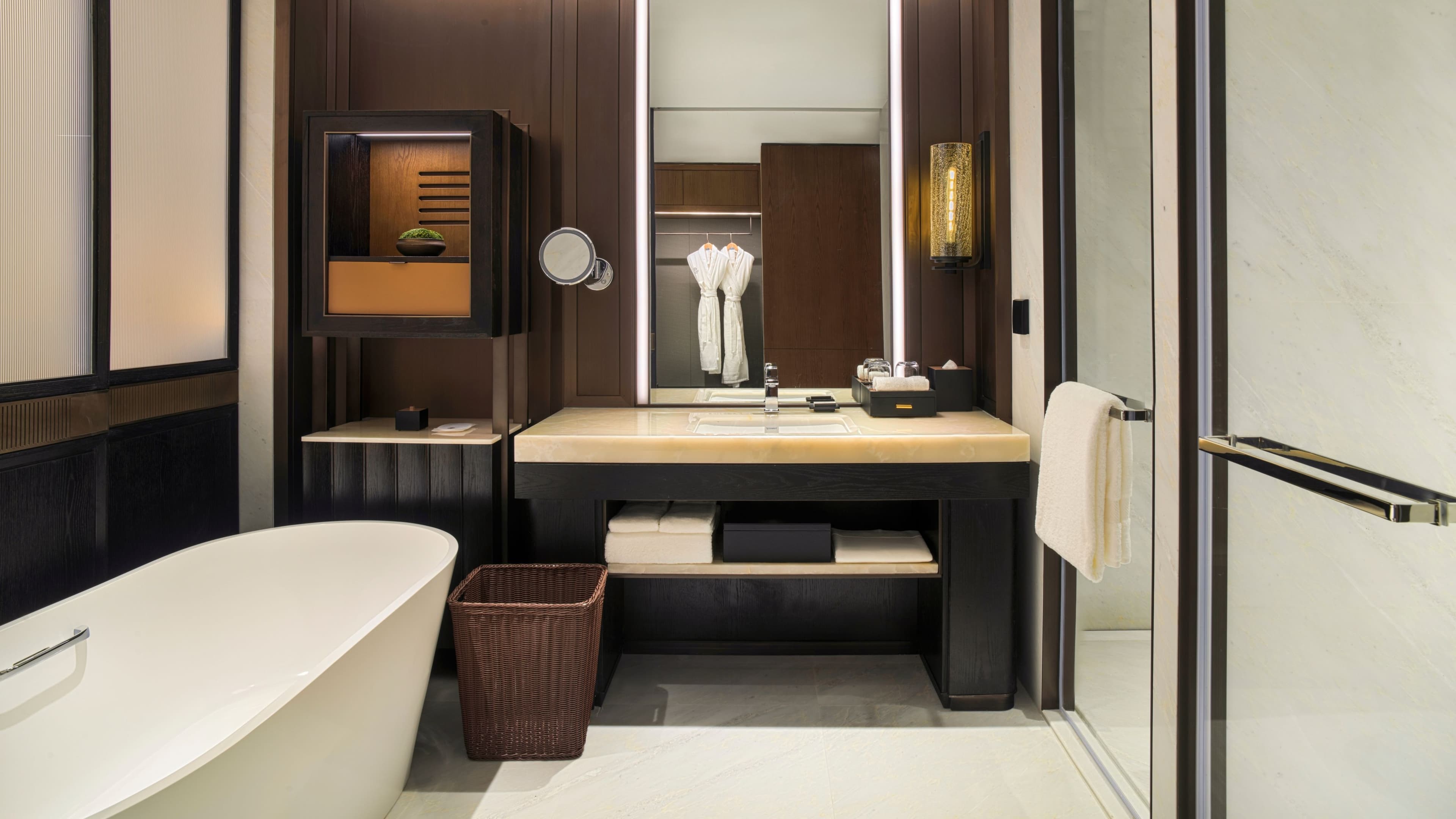 Sheraton Ninghai - Image 4