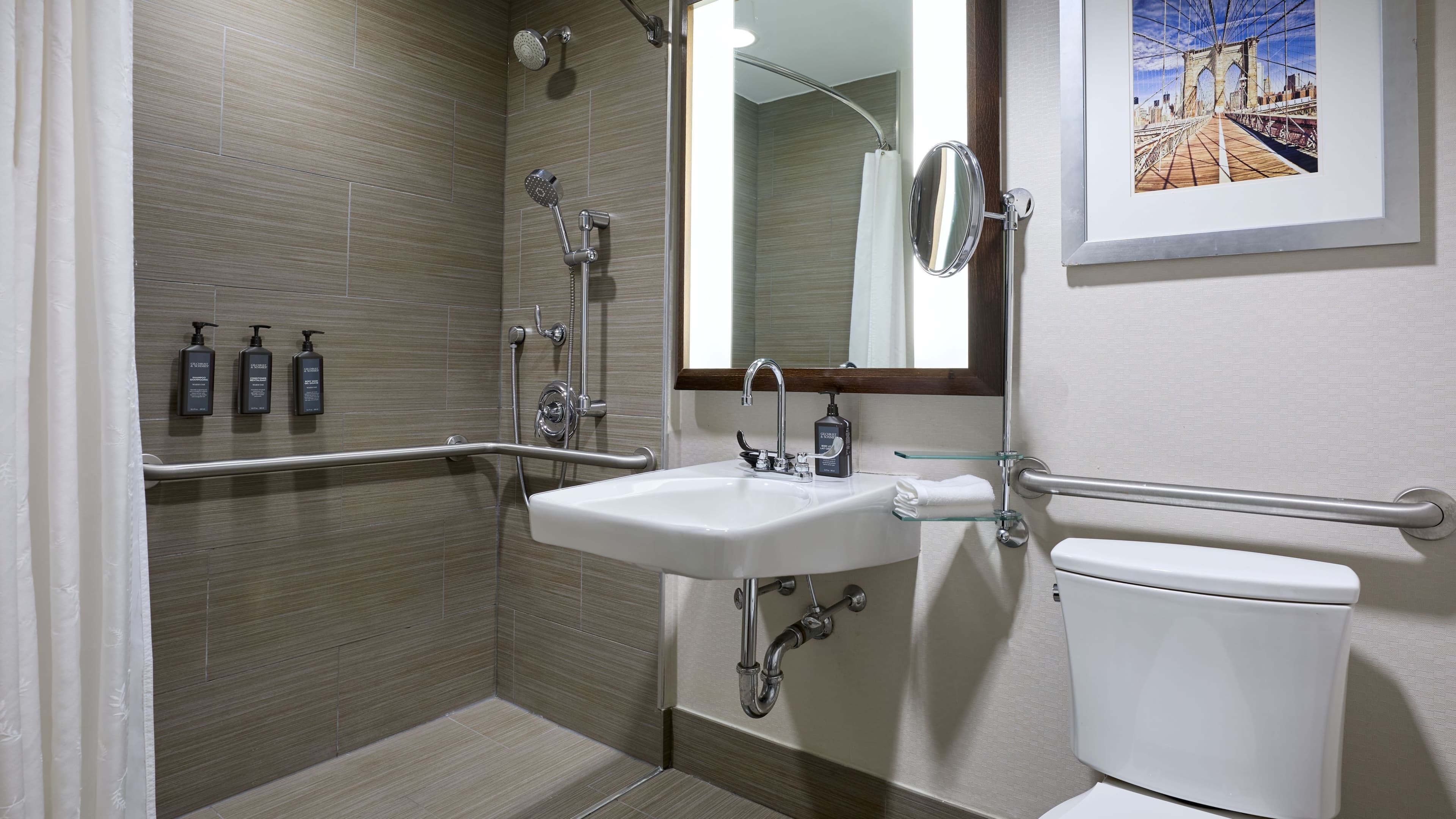 Guest room - Image 3