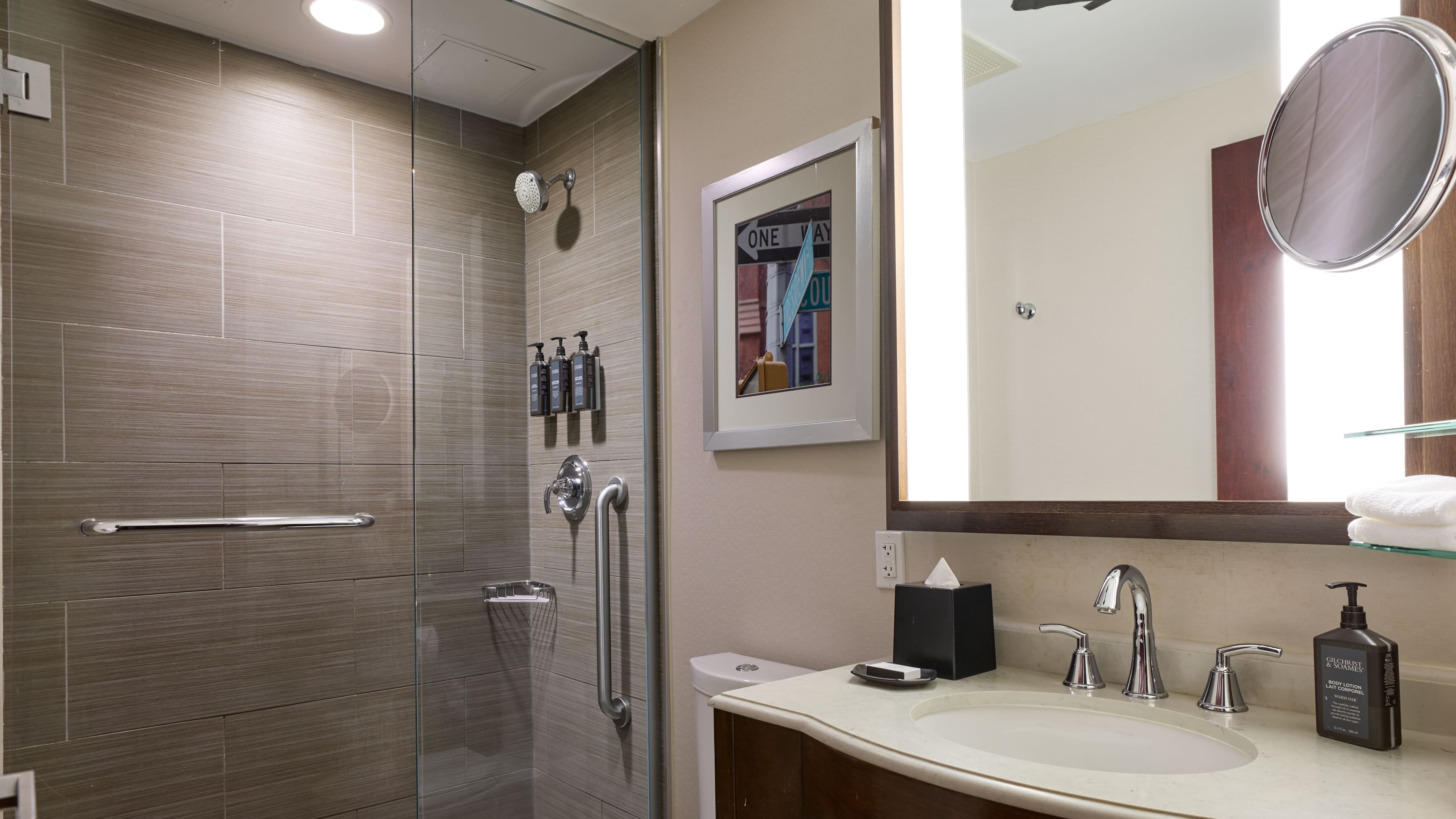 Guest room - Image 2