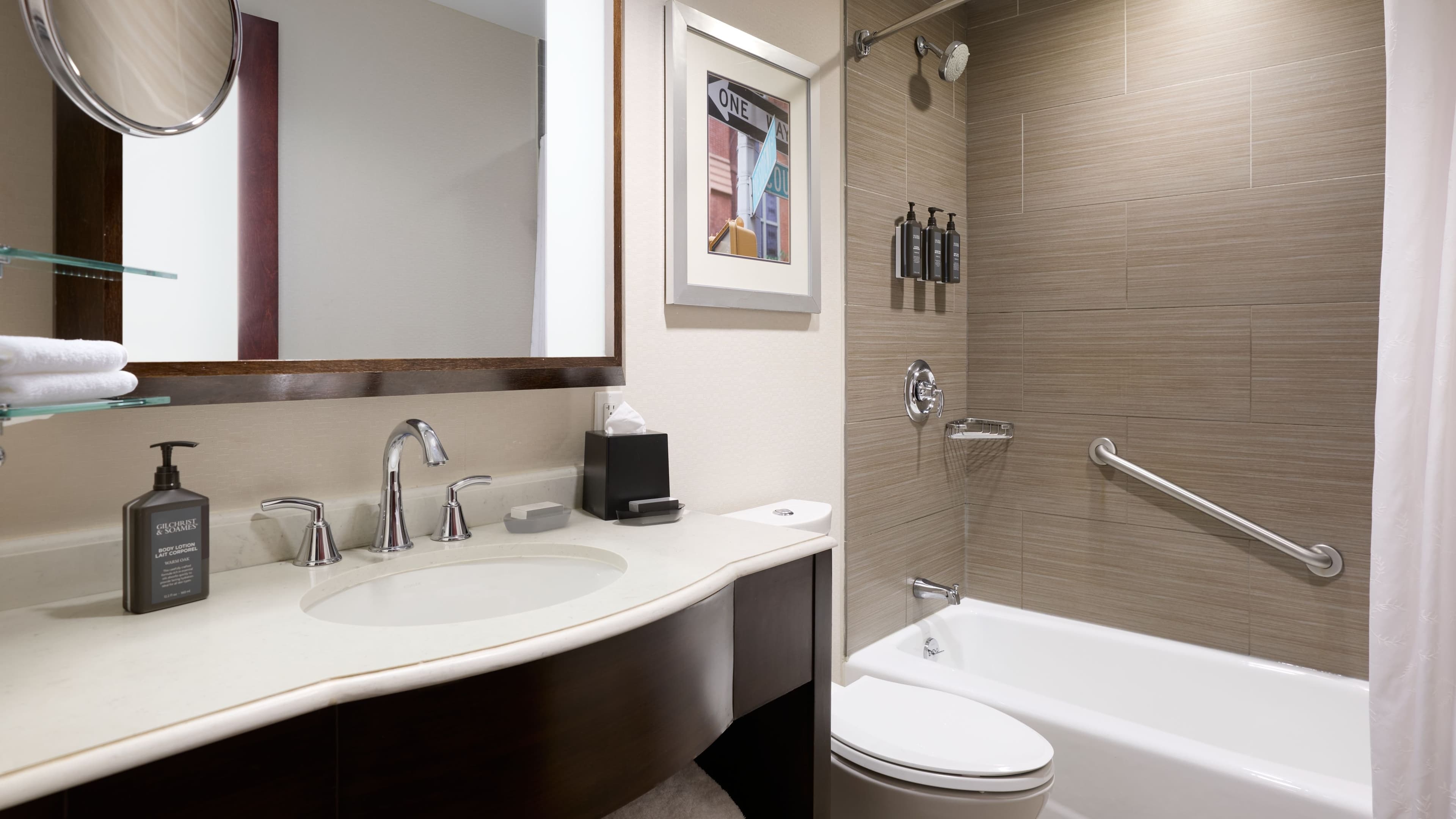 Guest room - Image 1