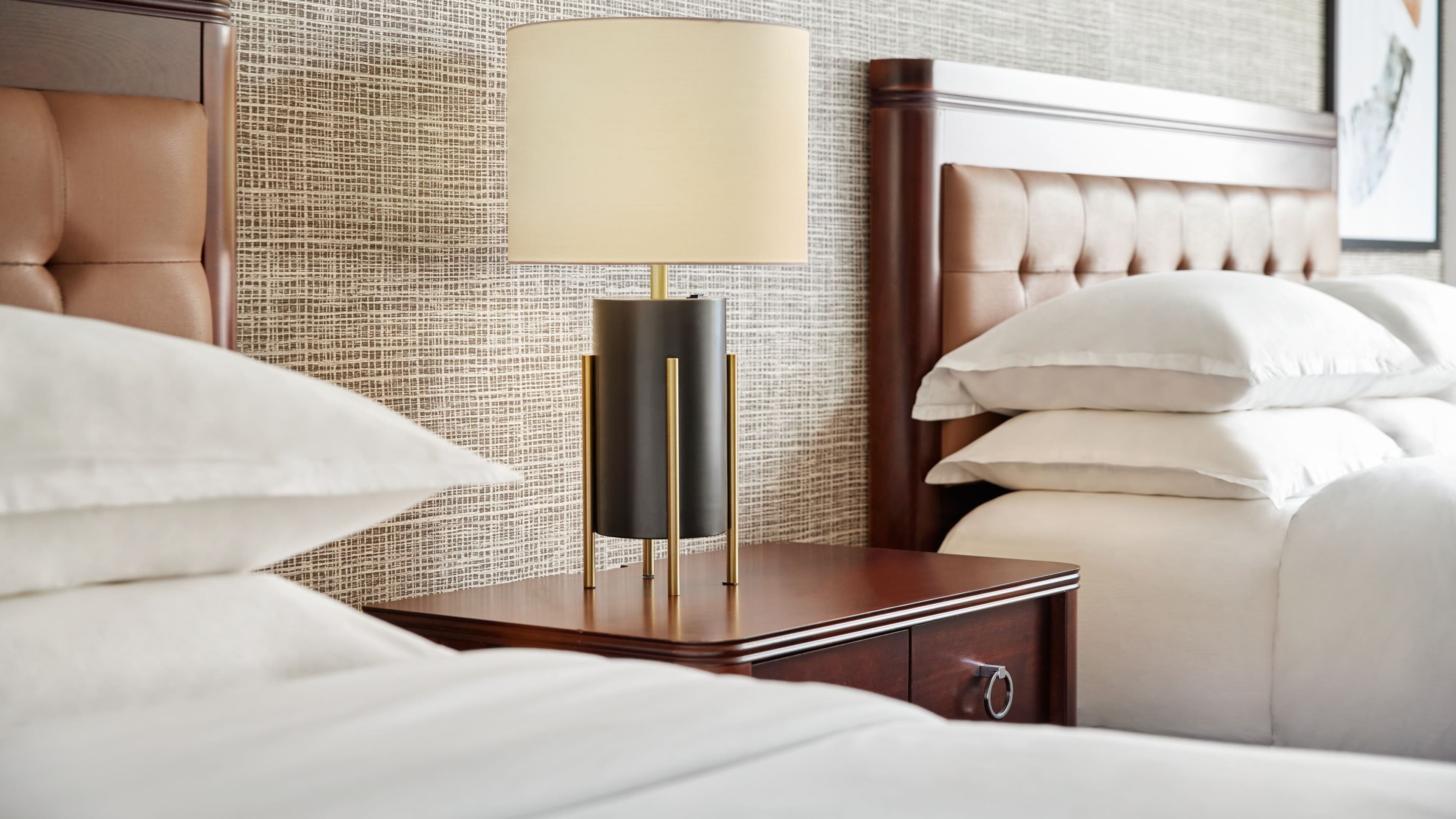 Sheraton Valley Forge King of Prussia — 11