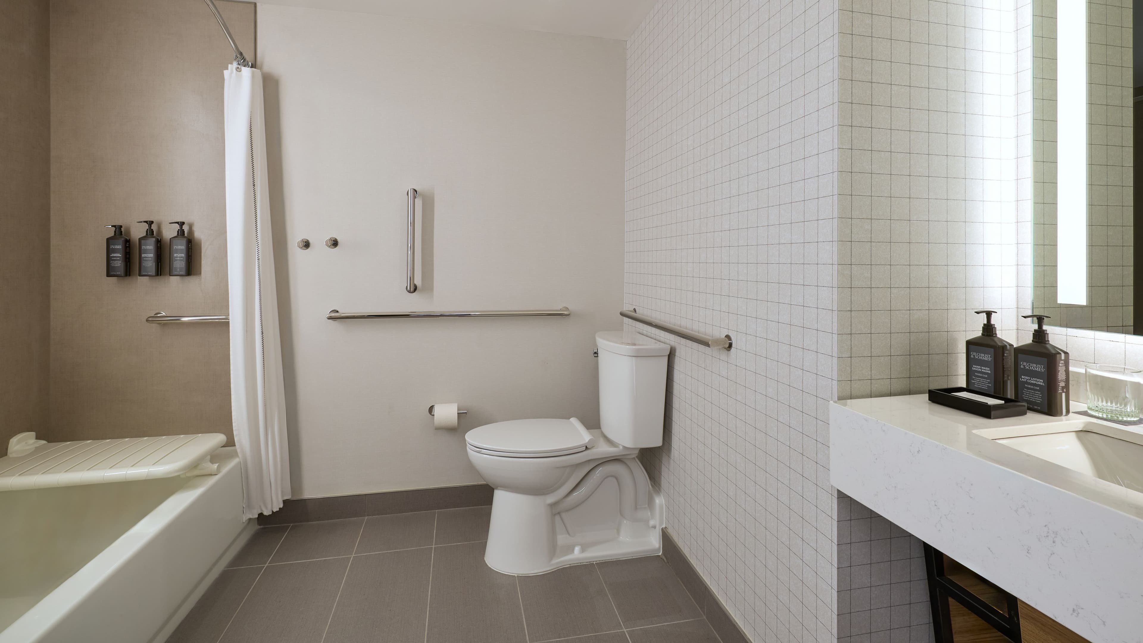 Traditional - Image 6