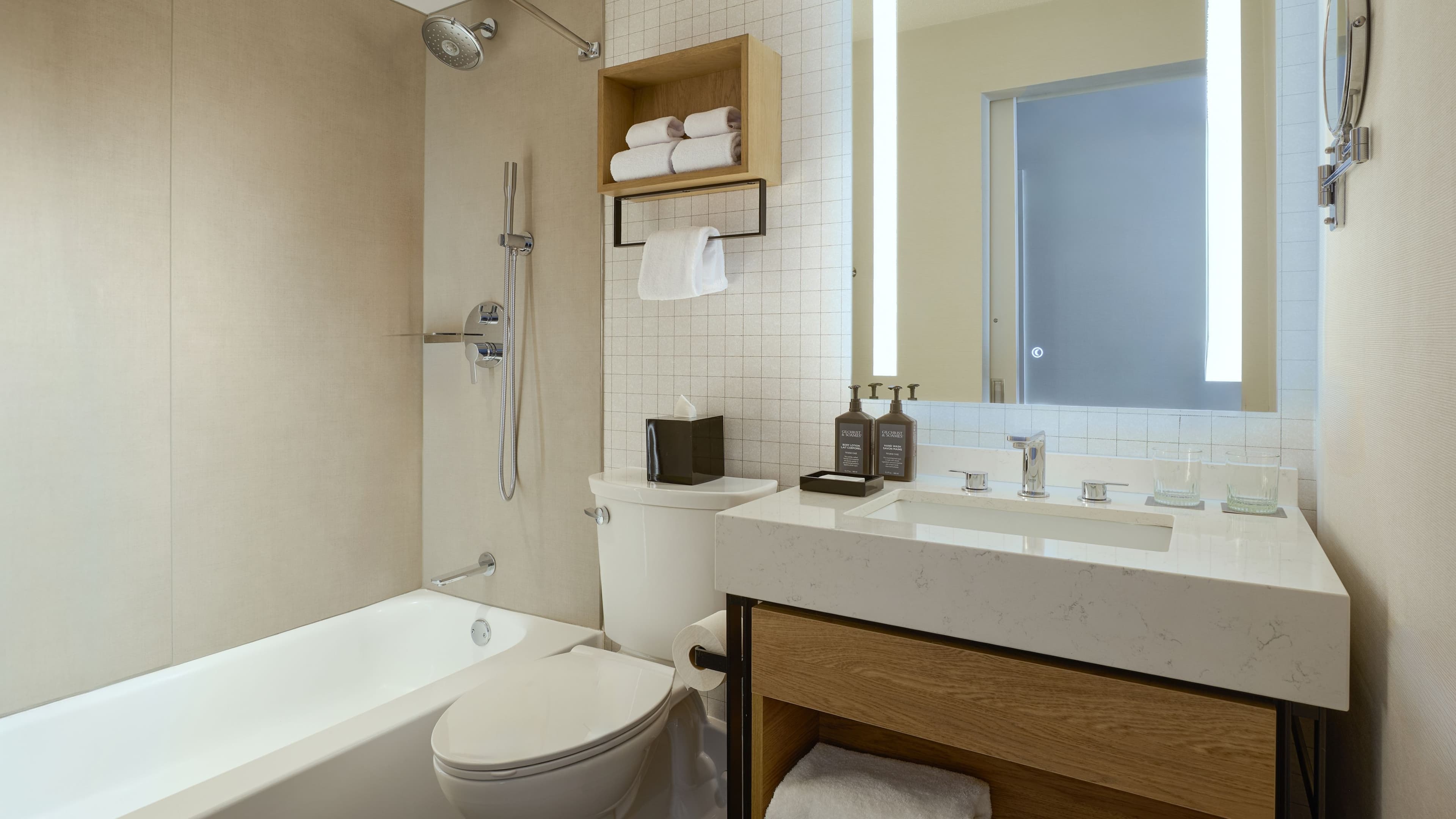 Traditional - Image 5