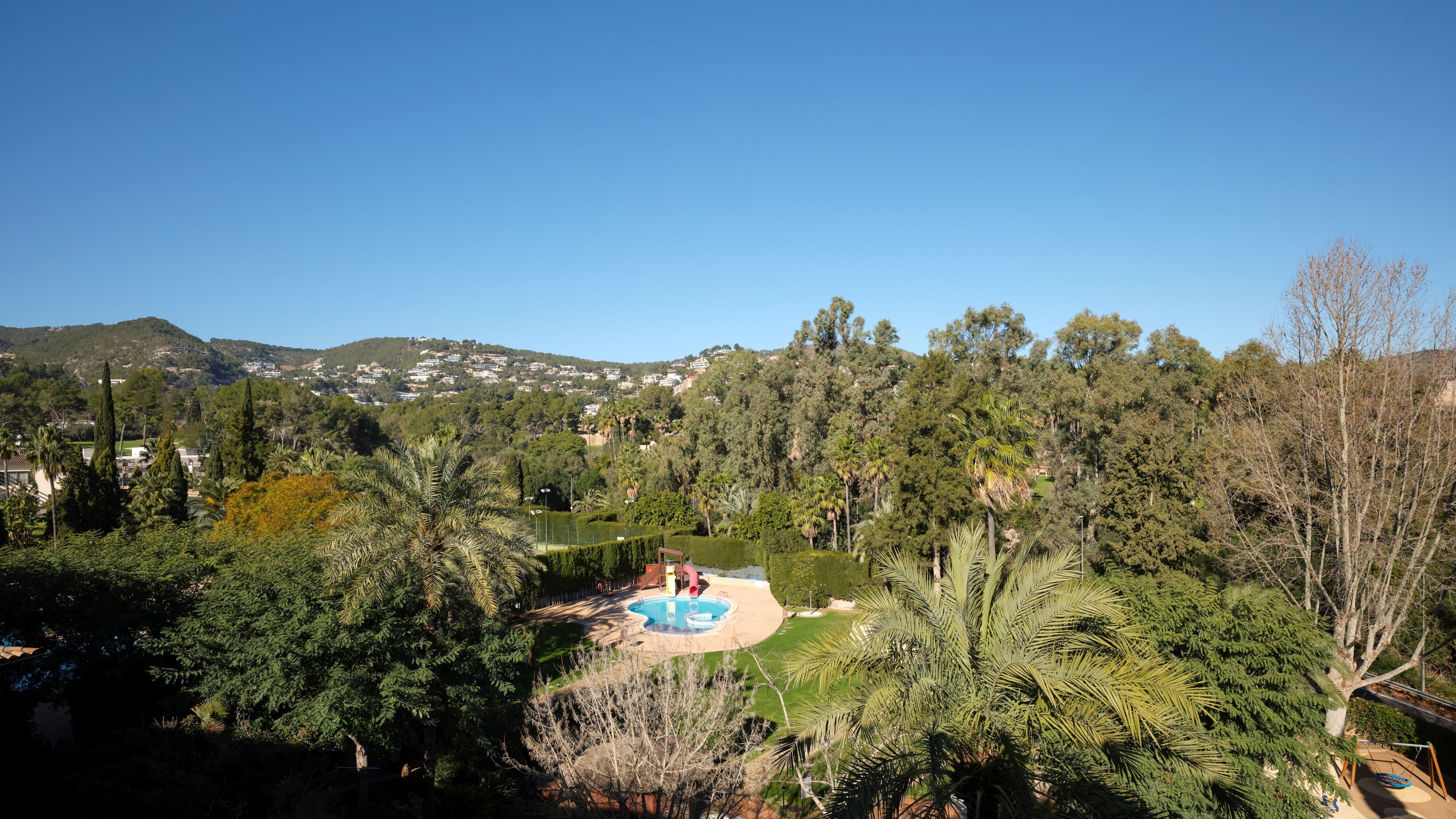 Sheraton Mallorca Arabella Golf Hotel — 7