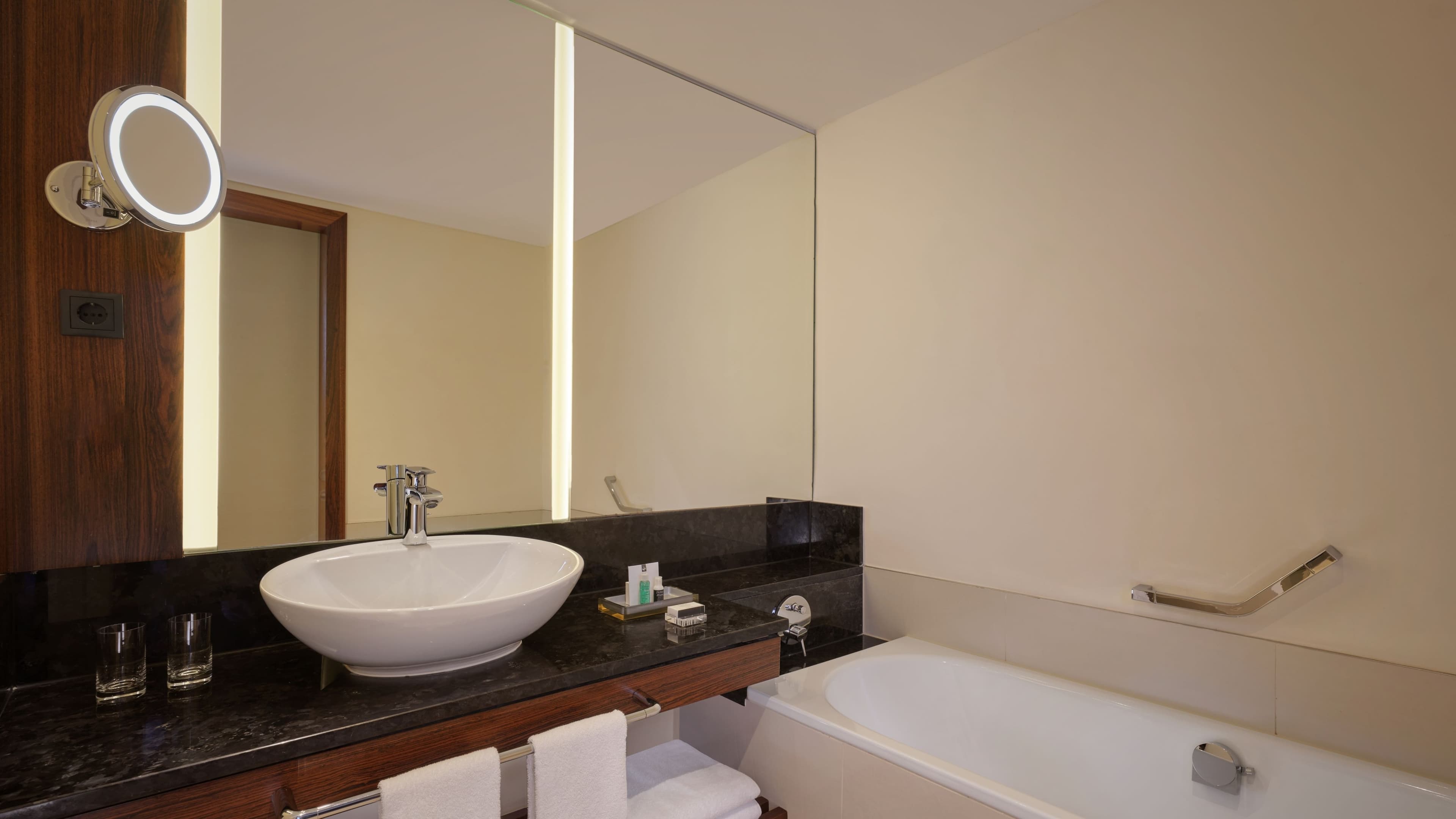 Sheraton Mallorca Arabella Golf Hotel — 9
