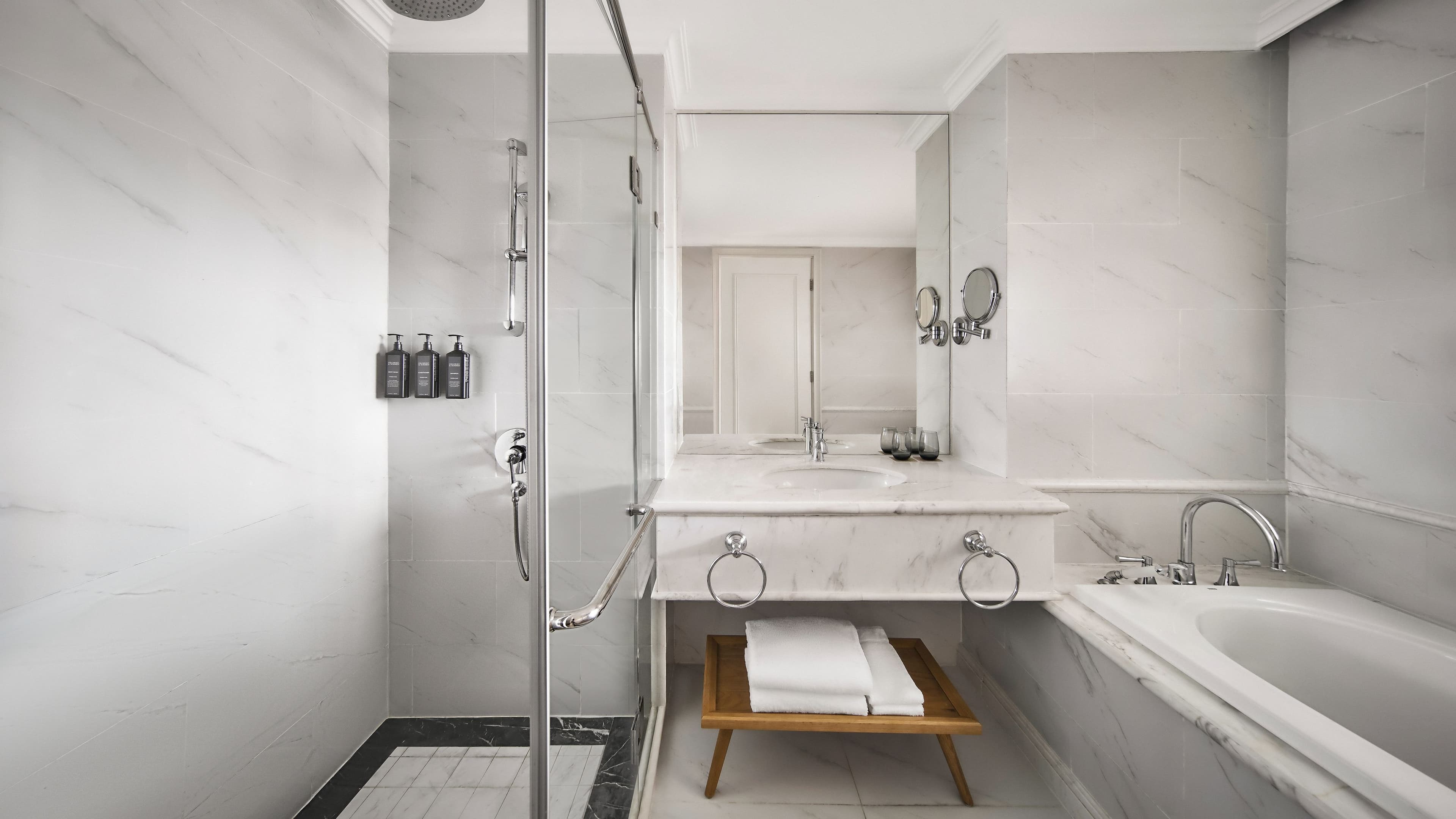 Sheraton Phu Quoc Long Beach Resort - Image 3