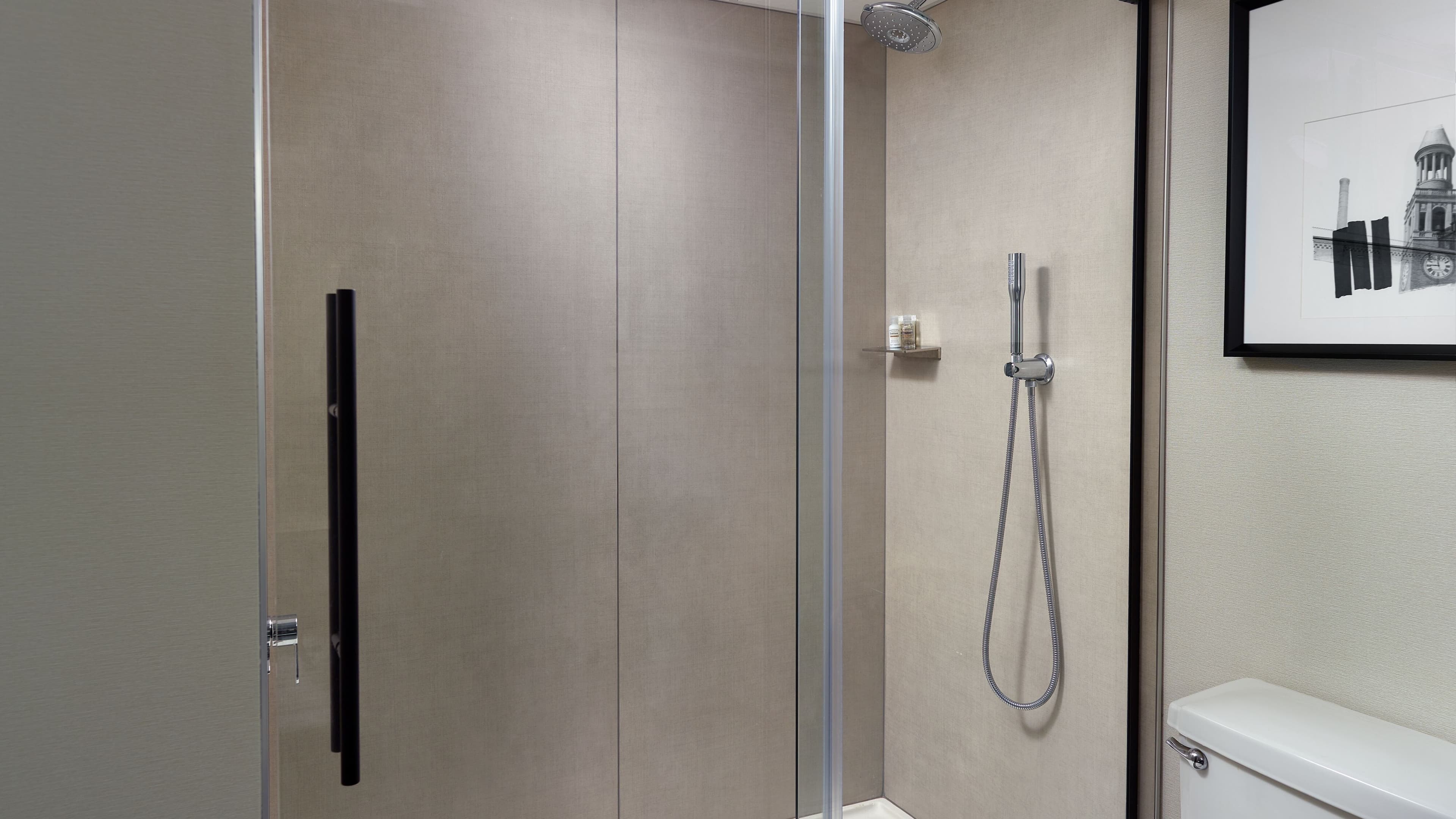 Sheraton Imperial Hotel Raleigh-Durham Airport at Research Triangle Park — 17