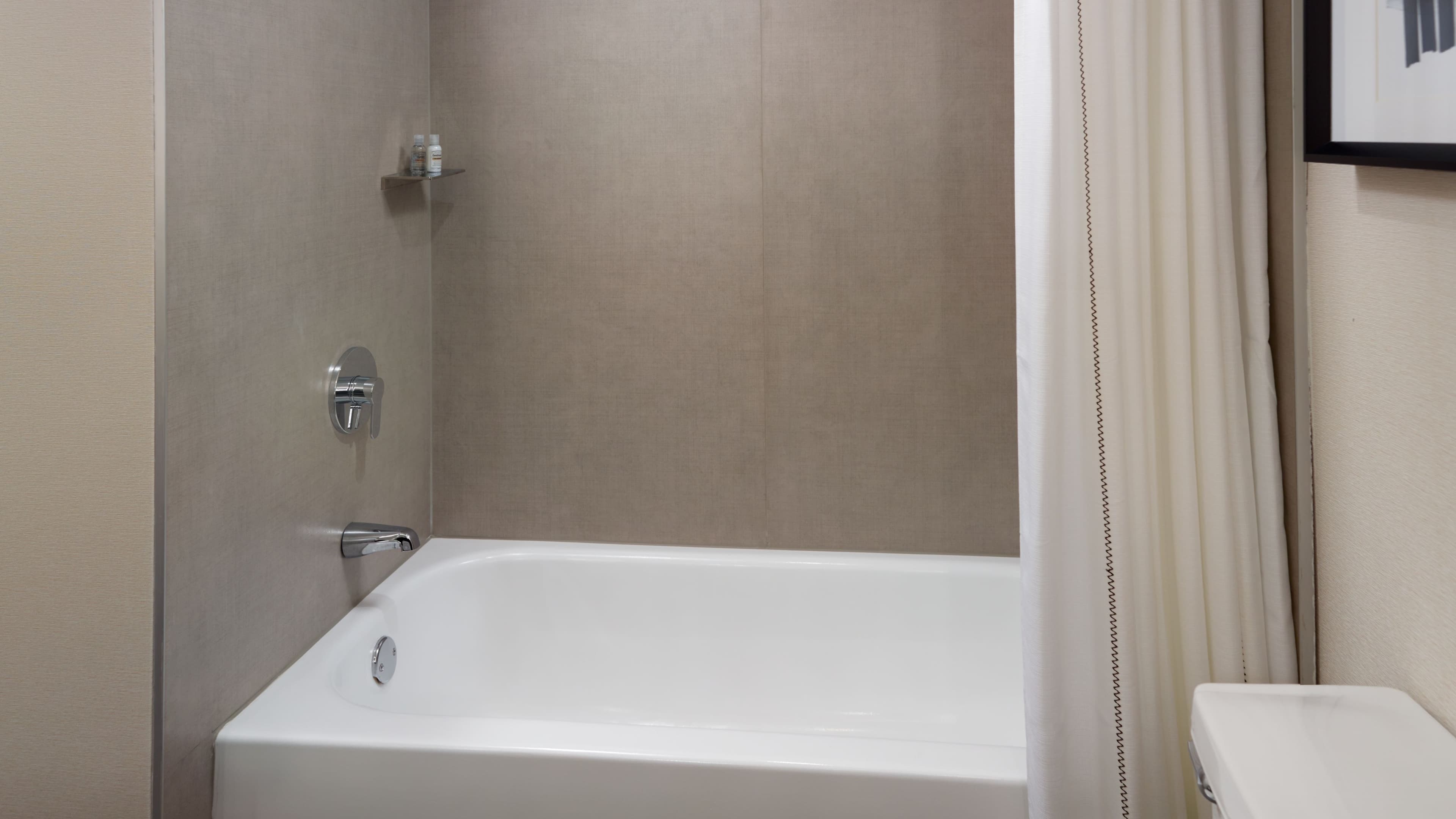 Traditional - Image 6