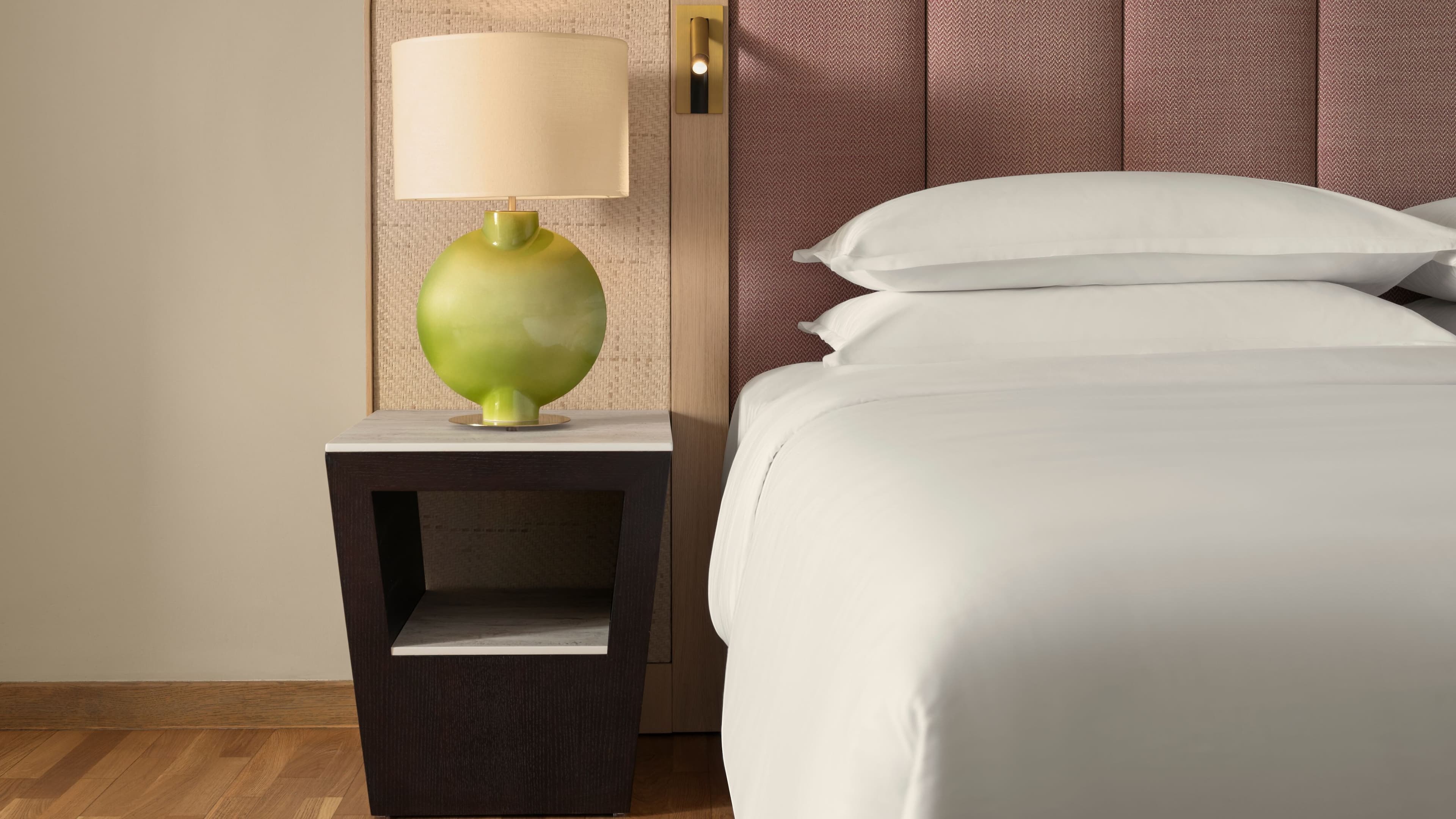 Sheraton Rhodes Resort — 3