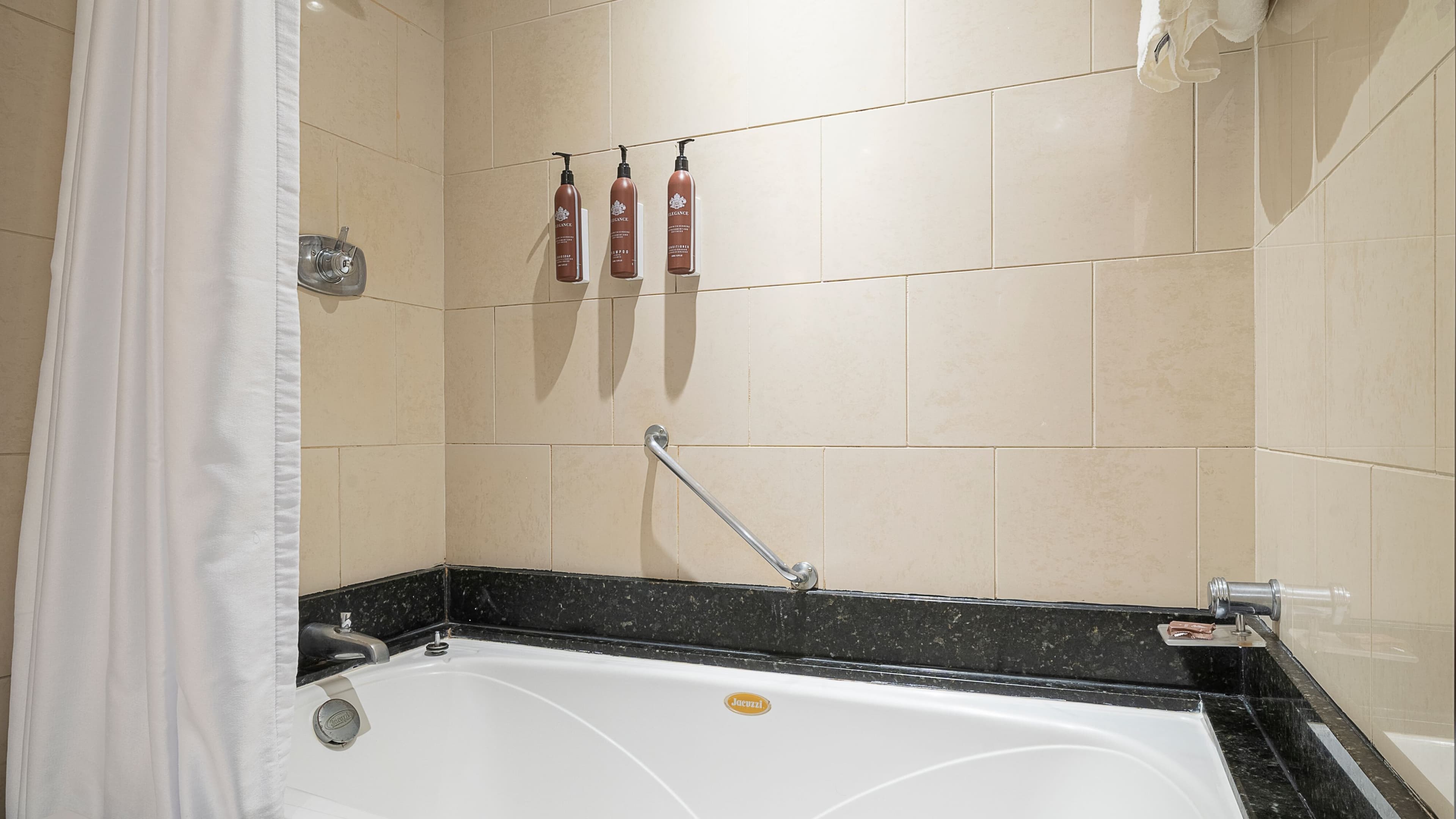 Guest room - Image 8