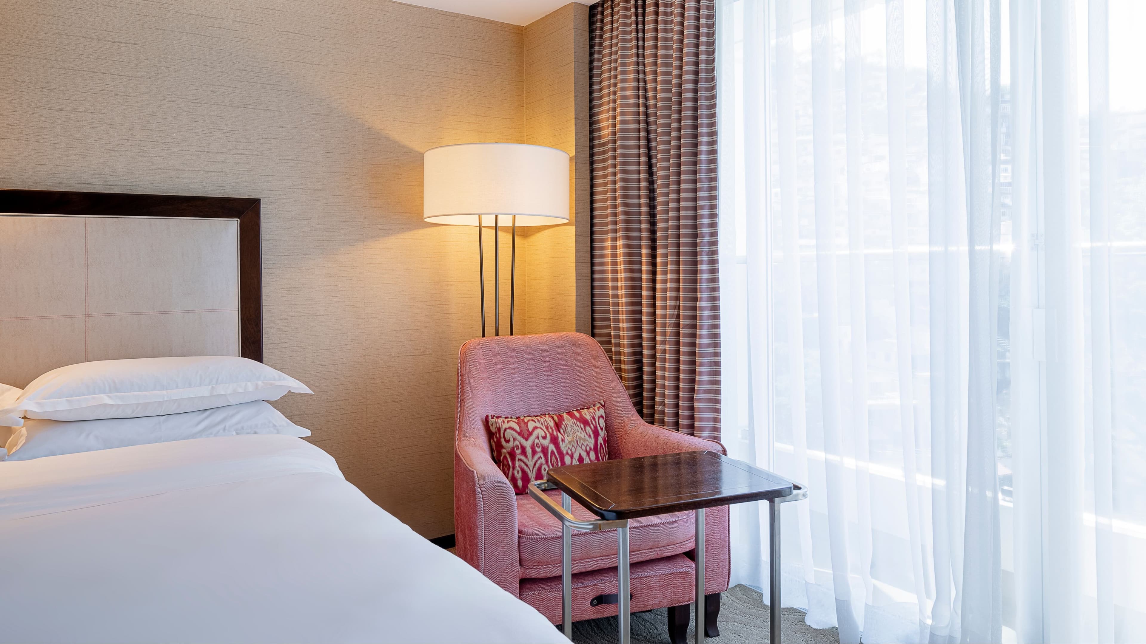 Guest room - Image 2