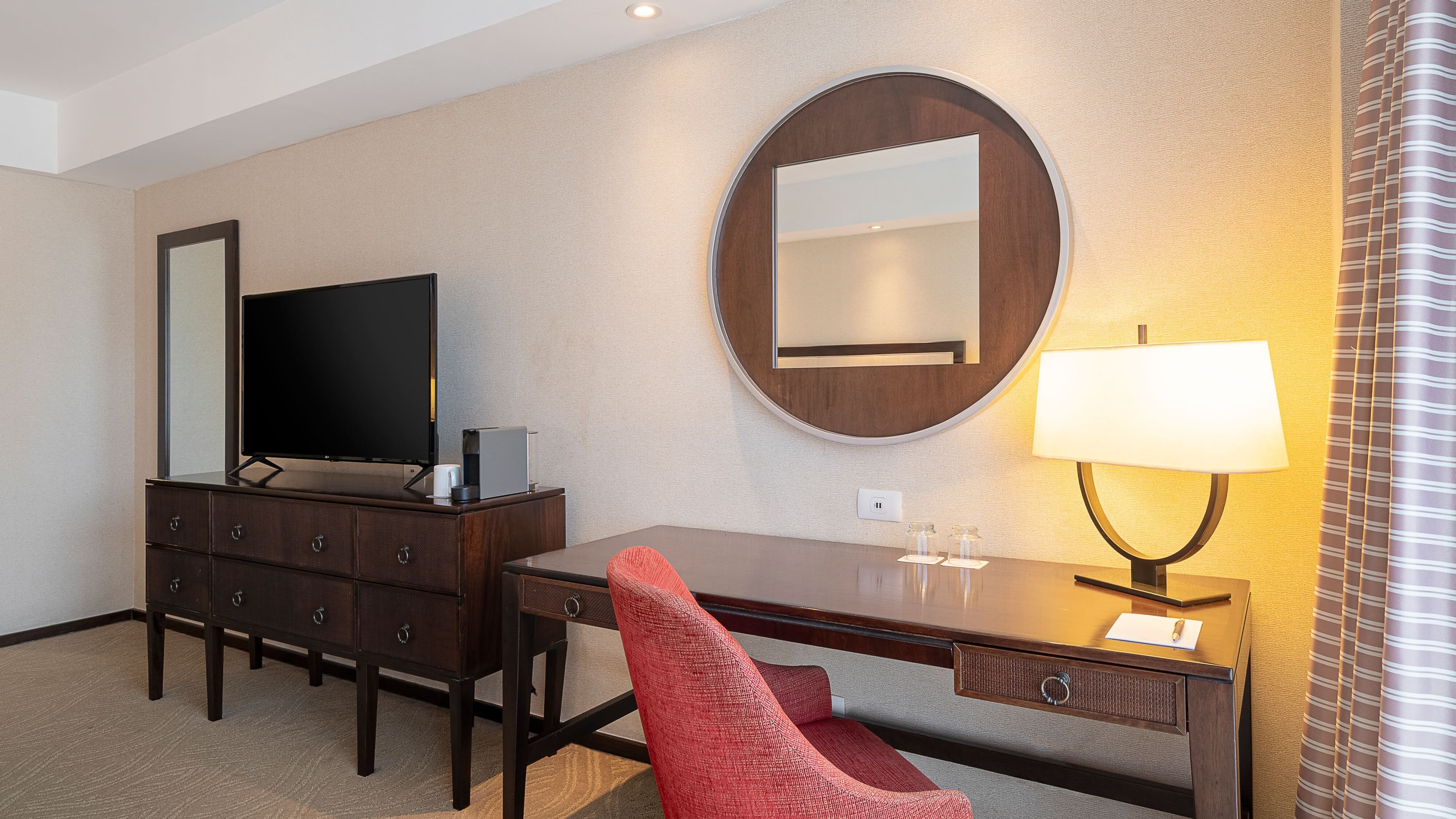 Guest room - Image 4