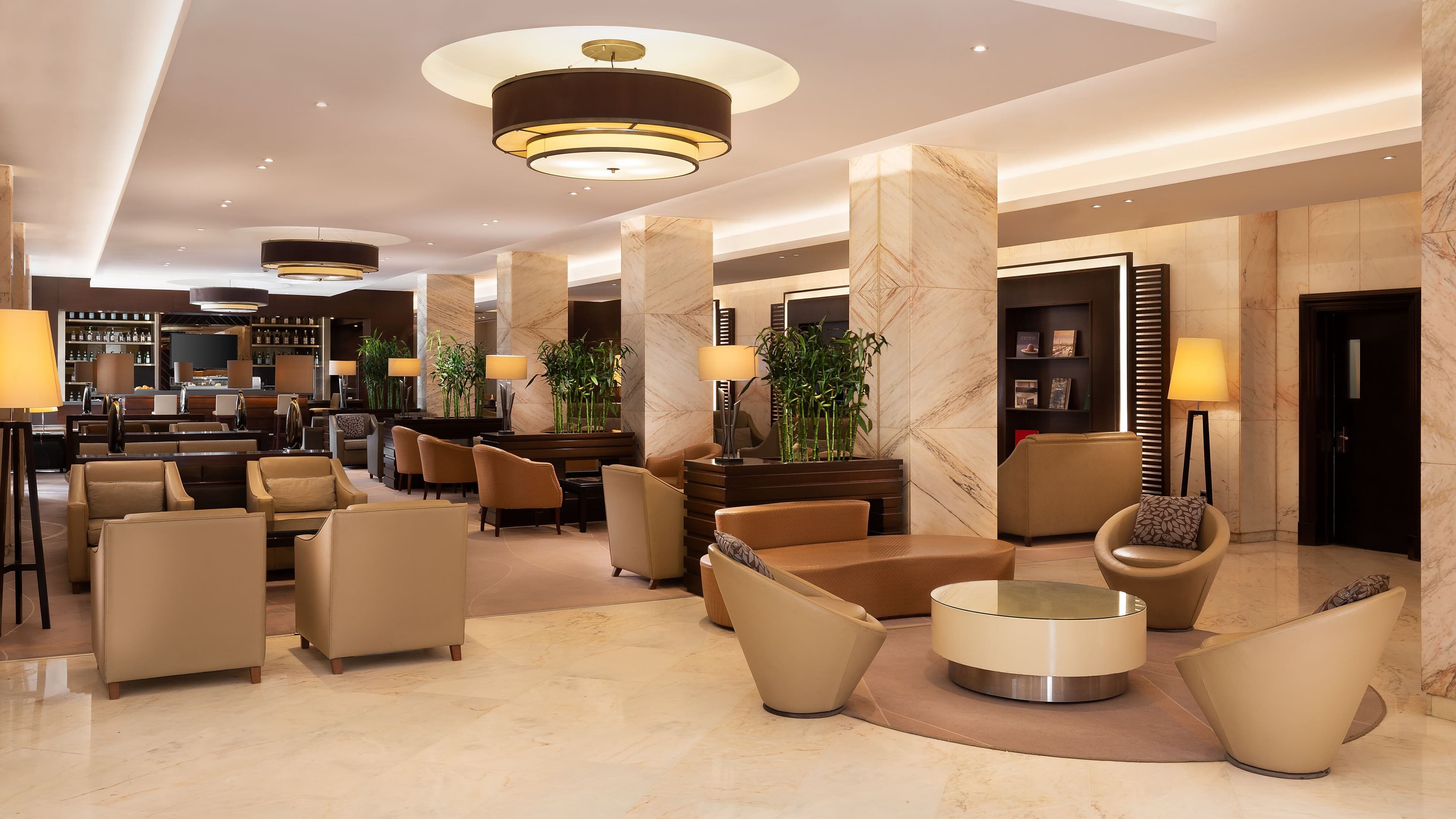Executive Room - Image 5