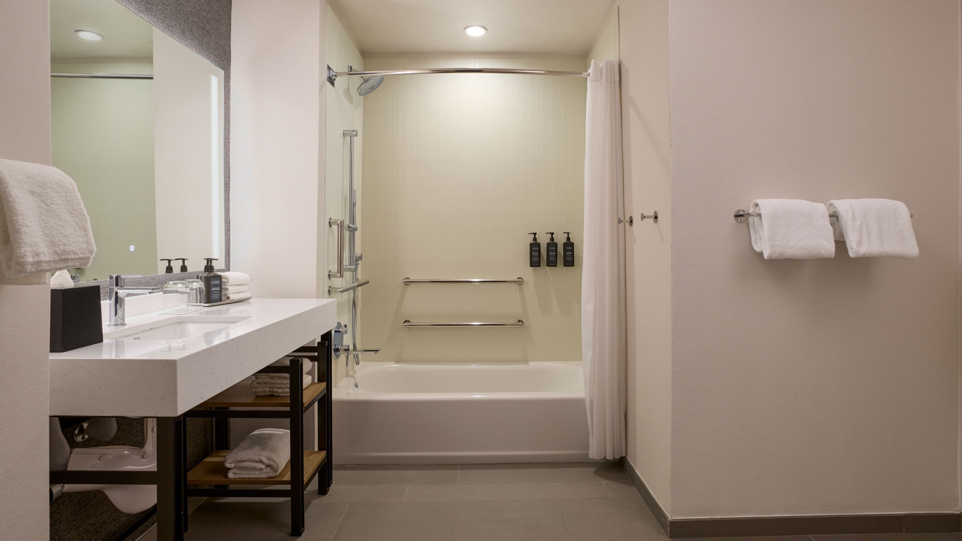 Guest room - Image 9