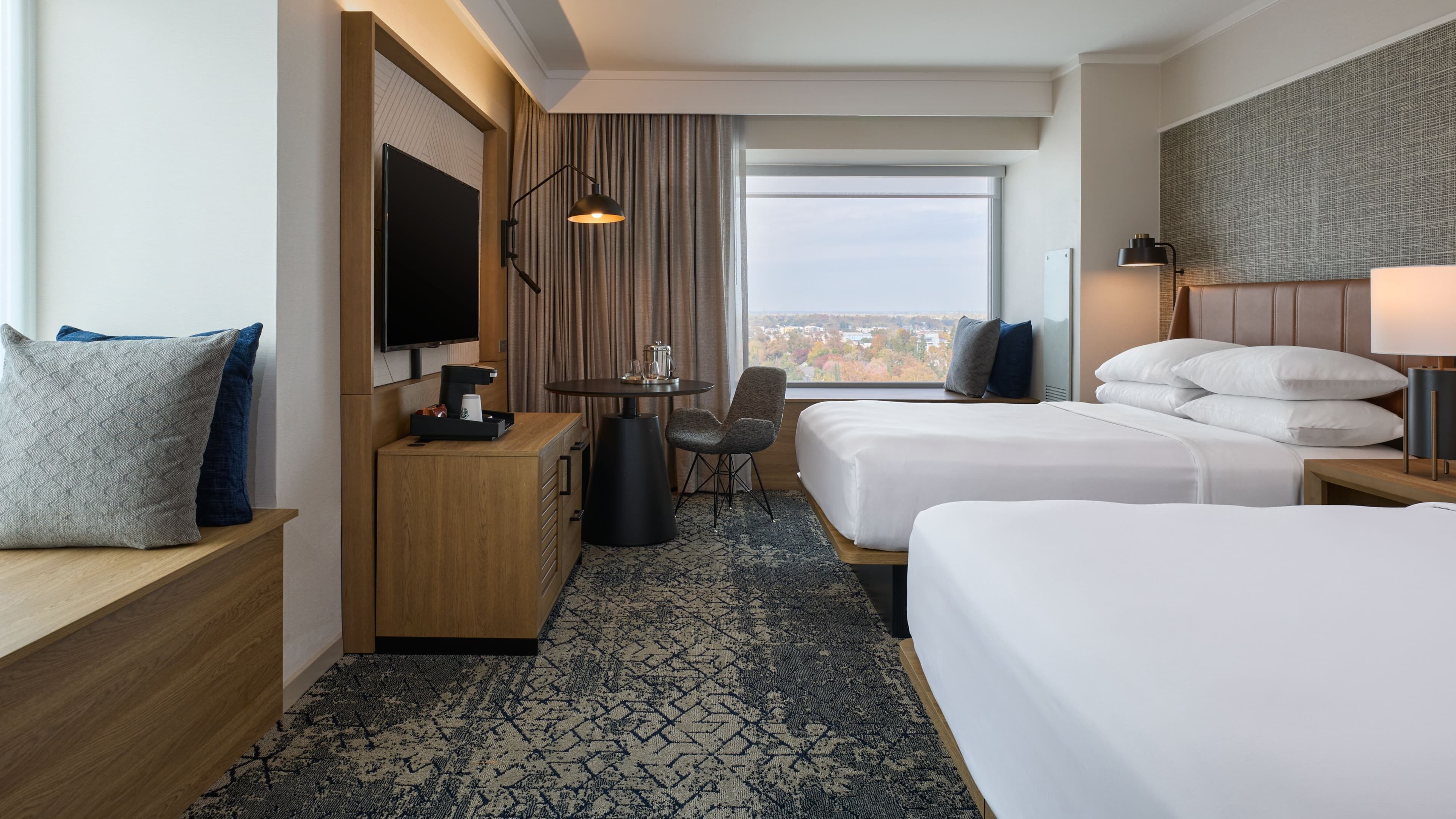 Guest room - Image 1