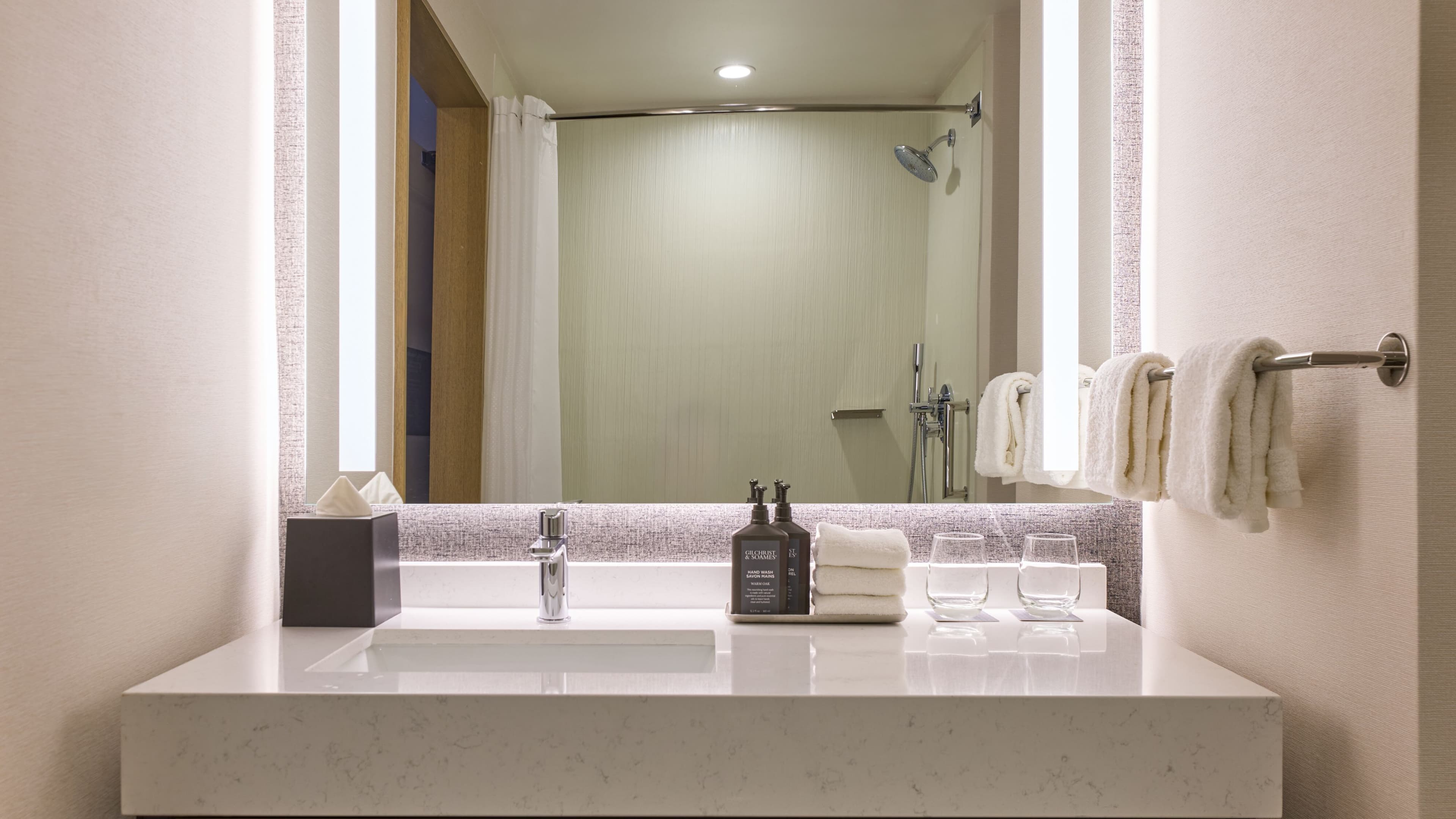 Guest room - Image 6