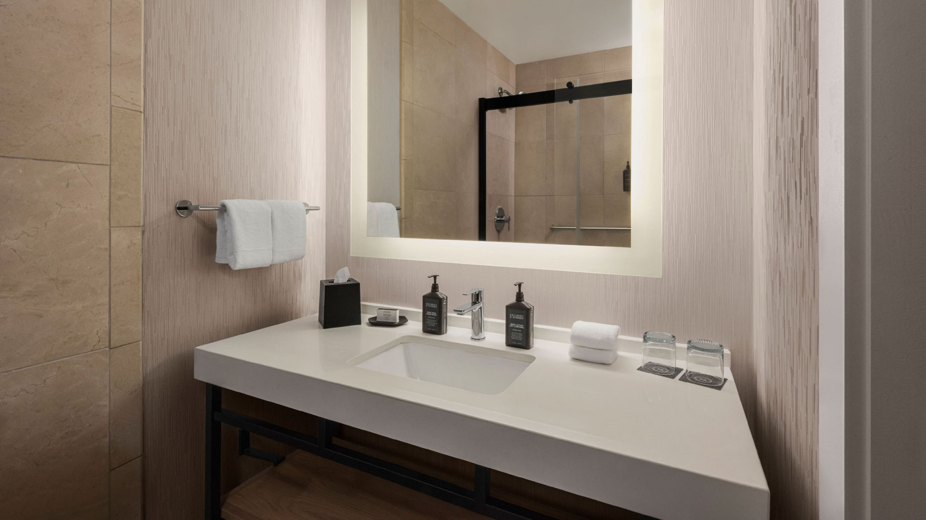 Guest room - Image 7