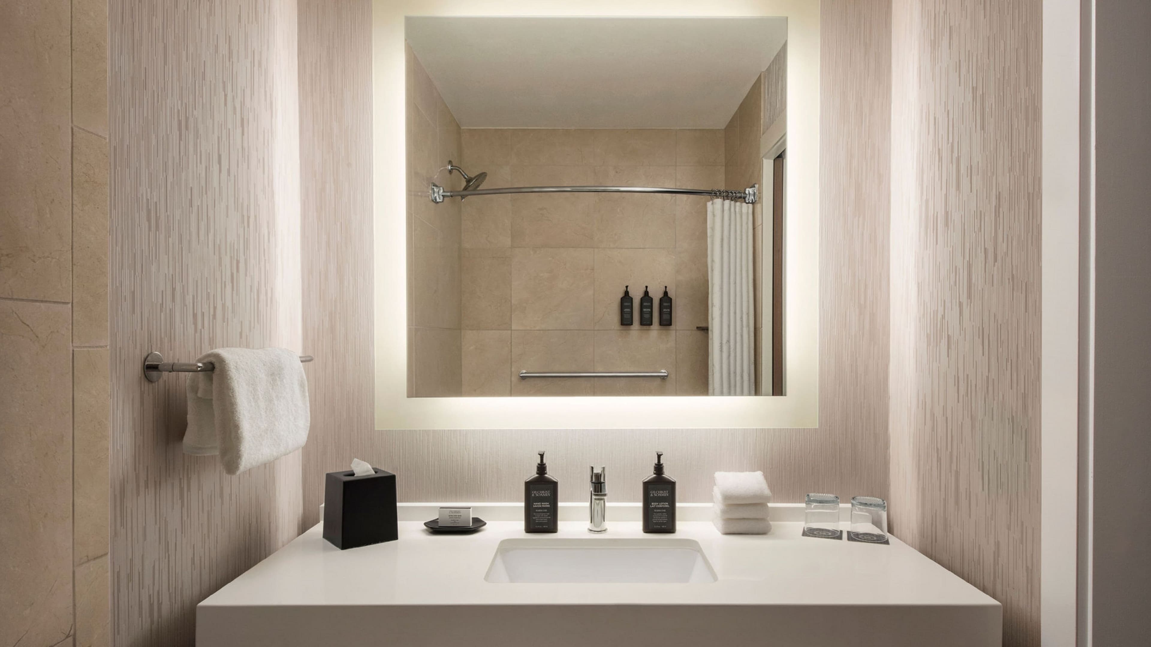 Guest room - Image 6