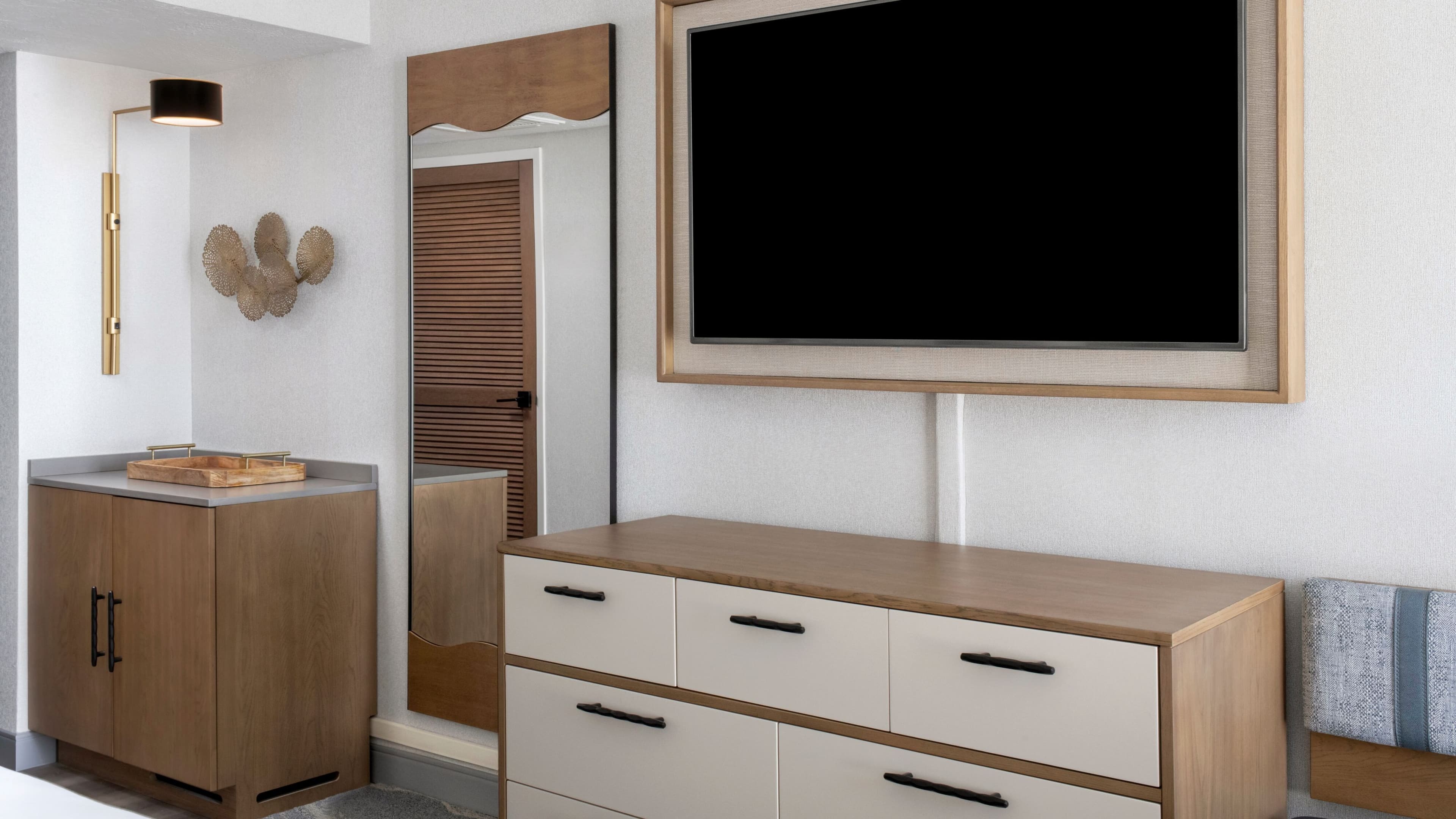 Newly Renovated - Image 6