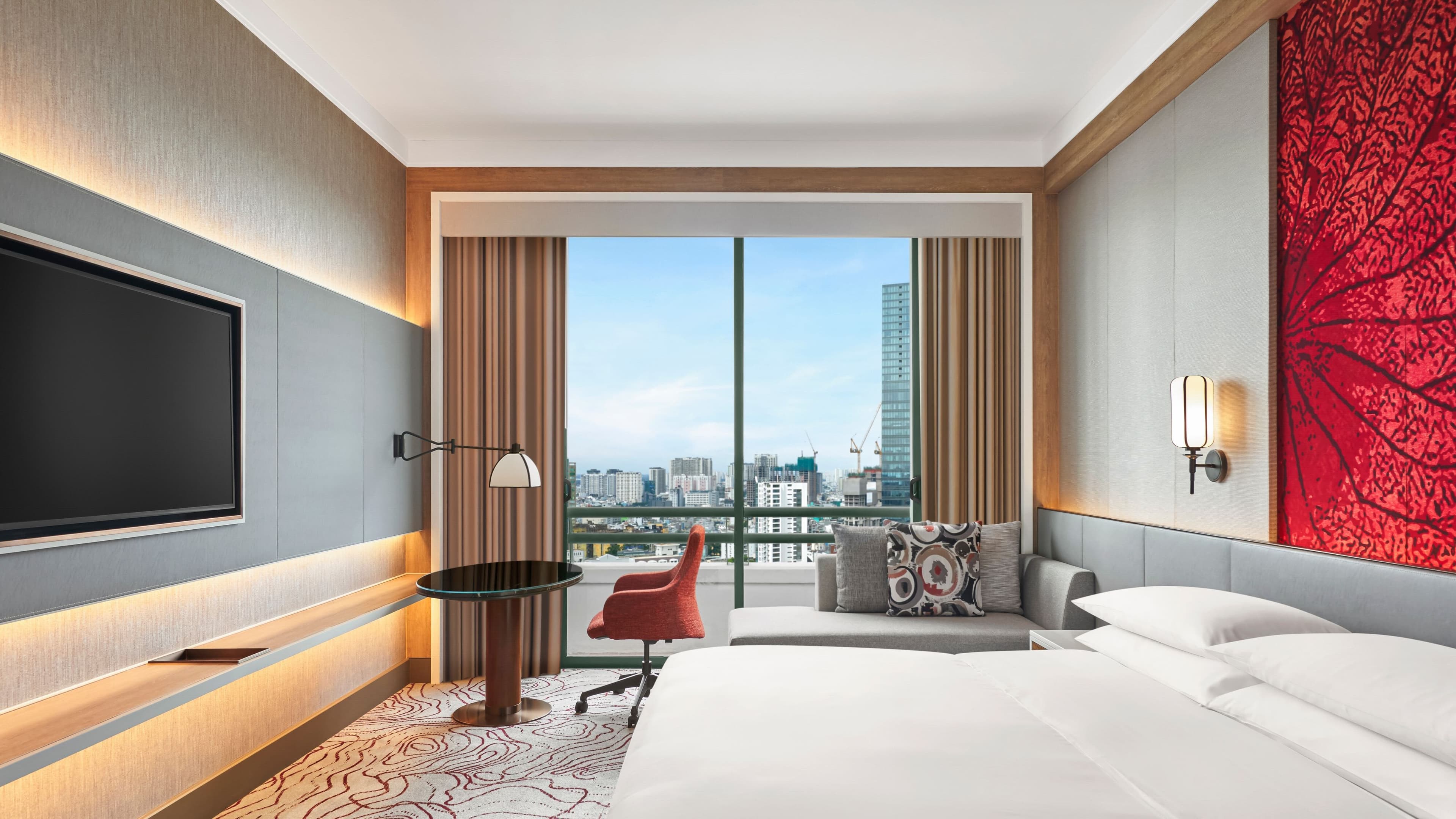 Guest room - Image 1
