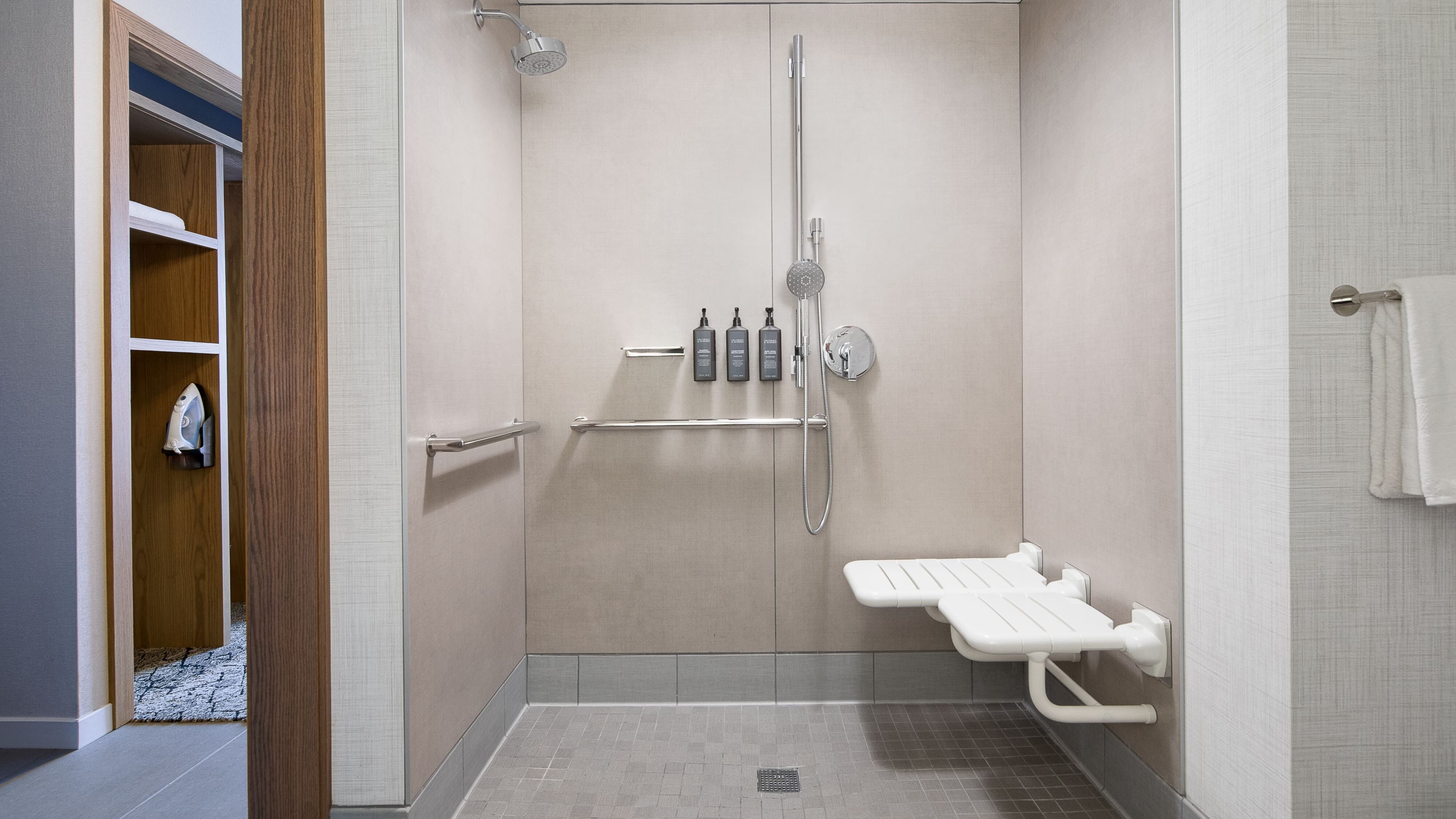 Guest room - Image 9