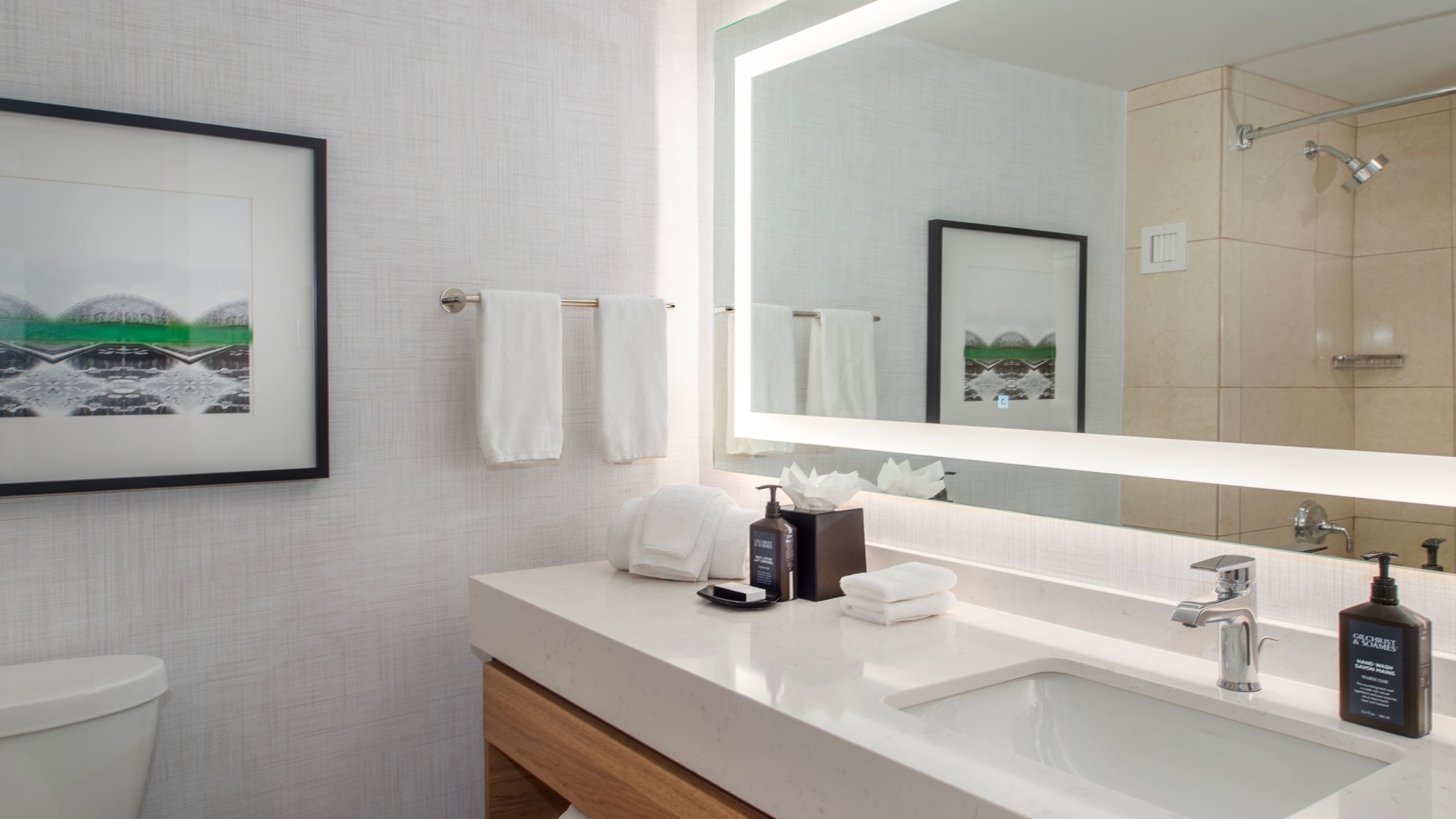 Guest room - Image 6