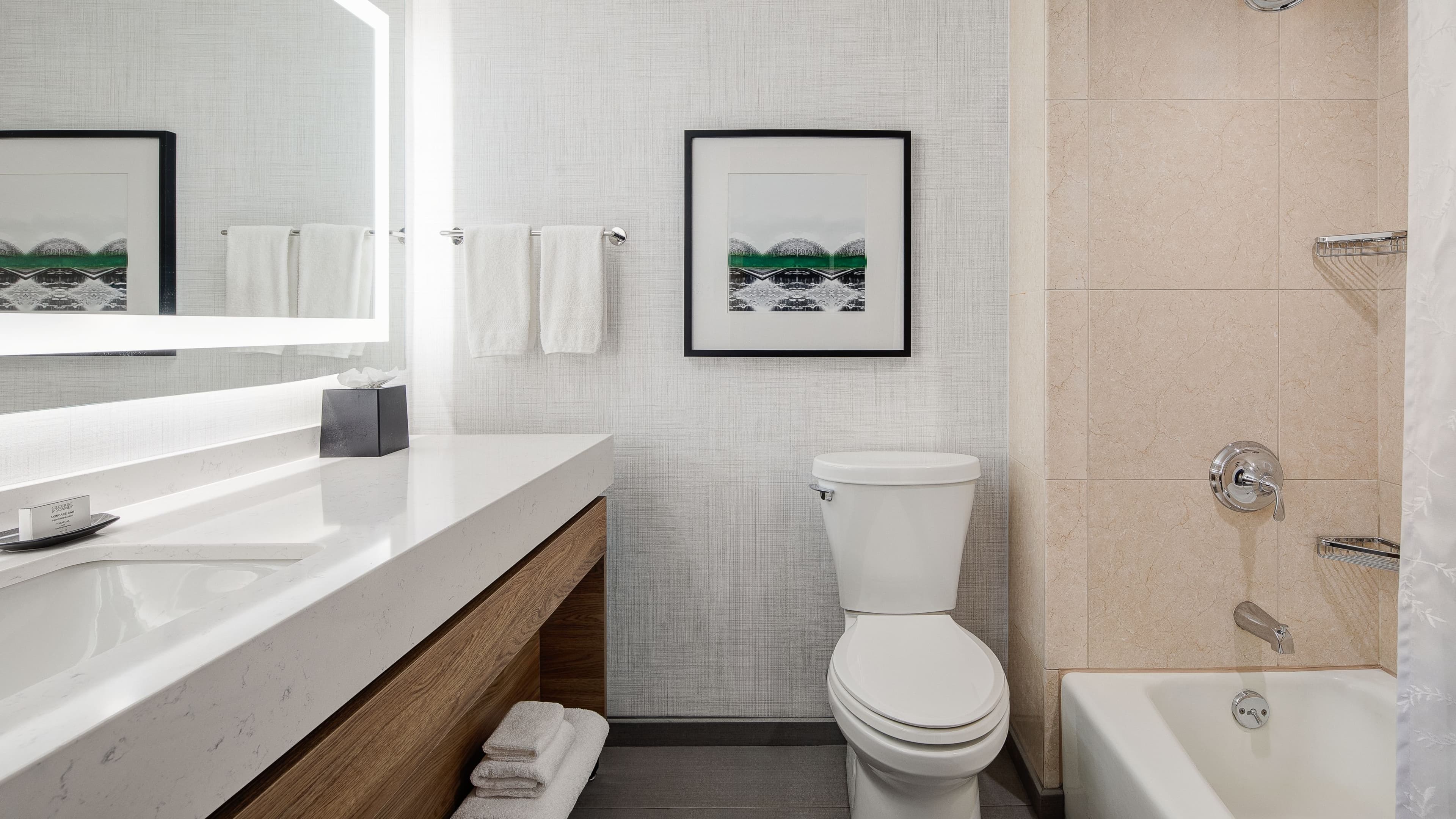 Guest room - Image 7