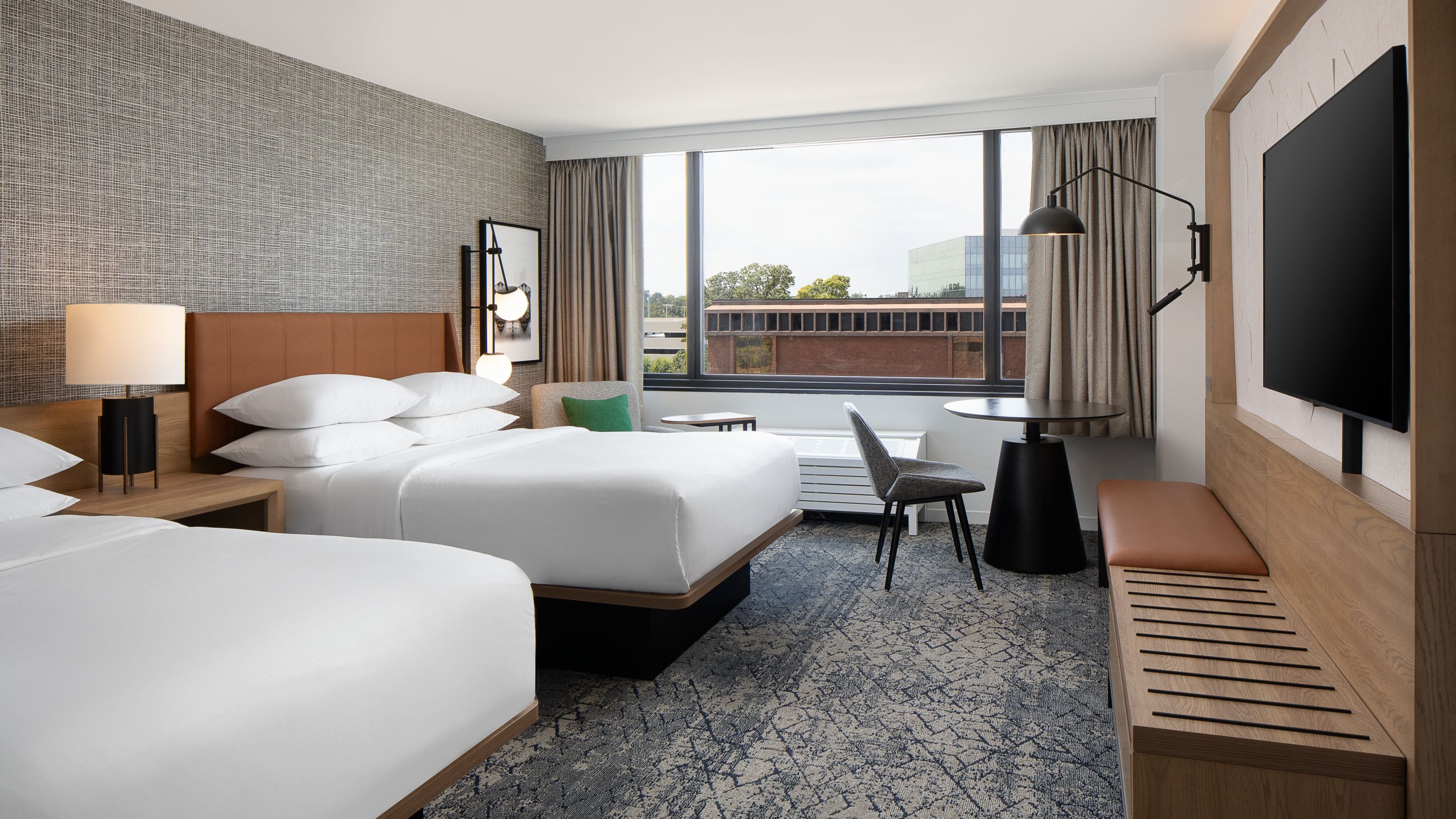 Guest room - Image 1