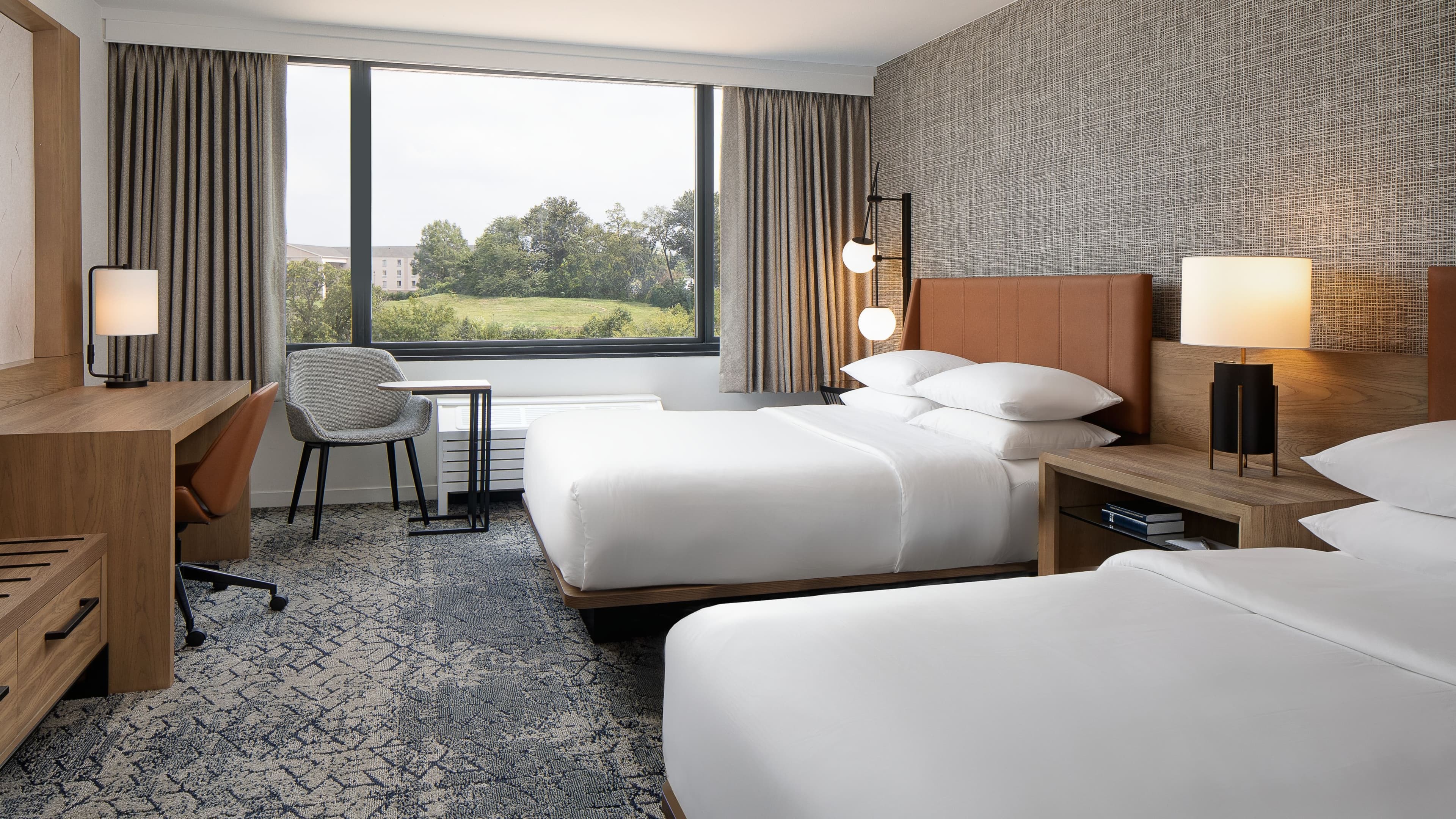 Guest room - Image 2