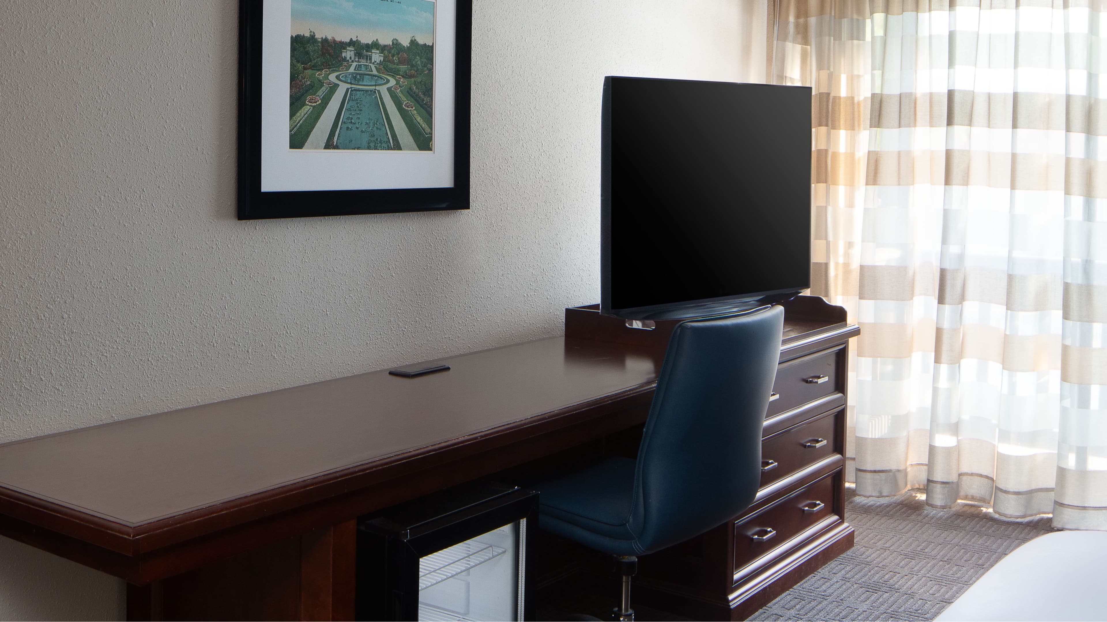 Chalet Style - Image 3