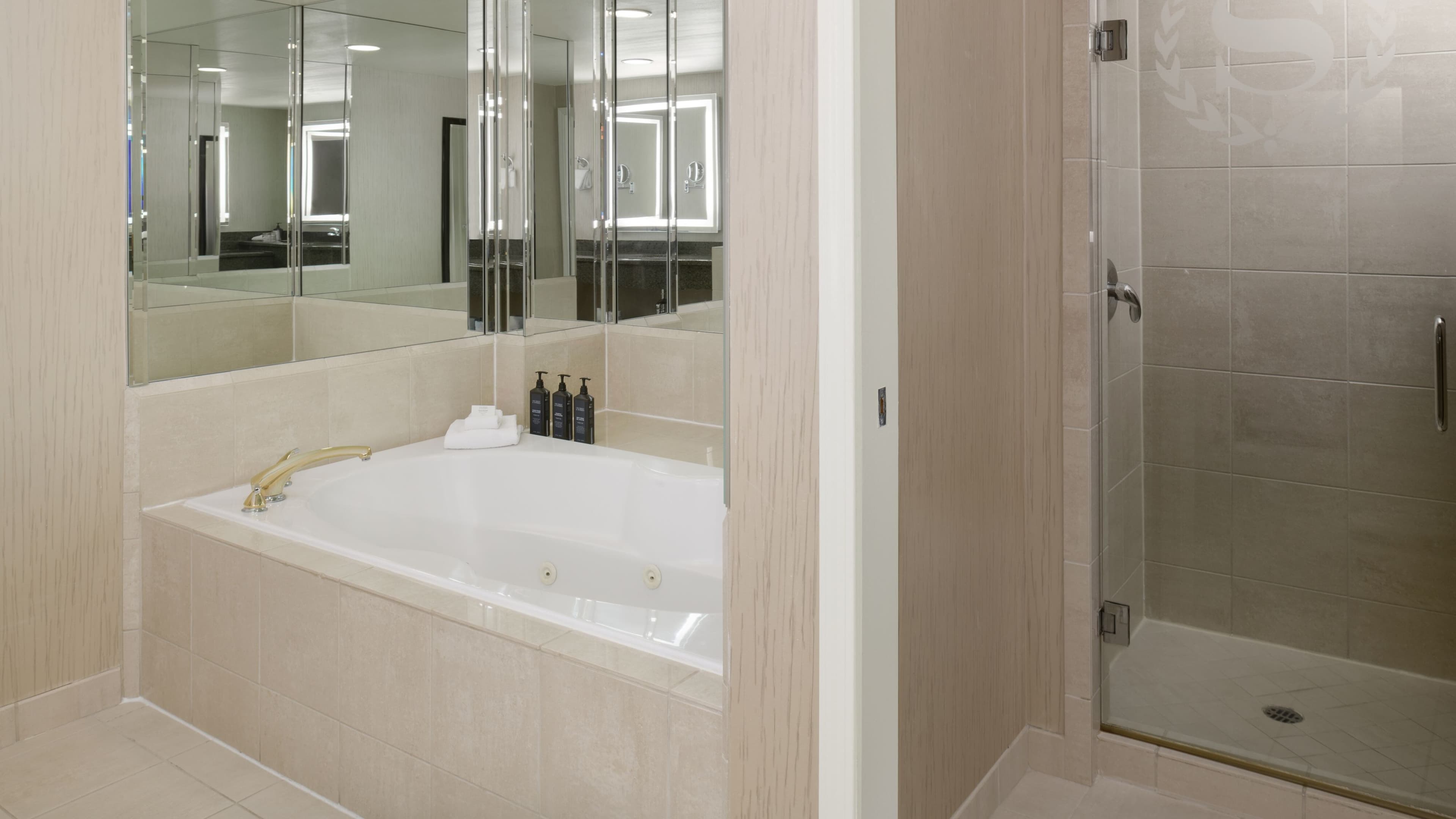 Sheraton Sonoma Wine Country Petaluma — 23