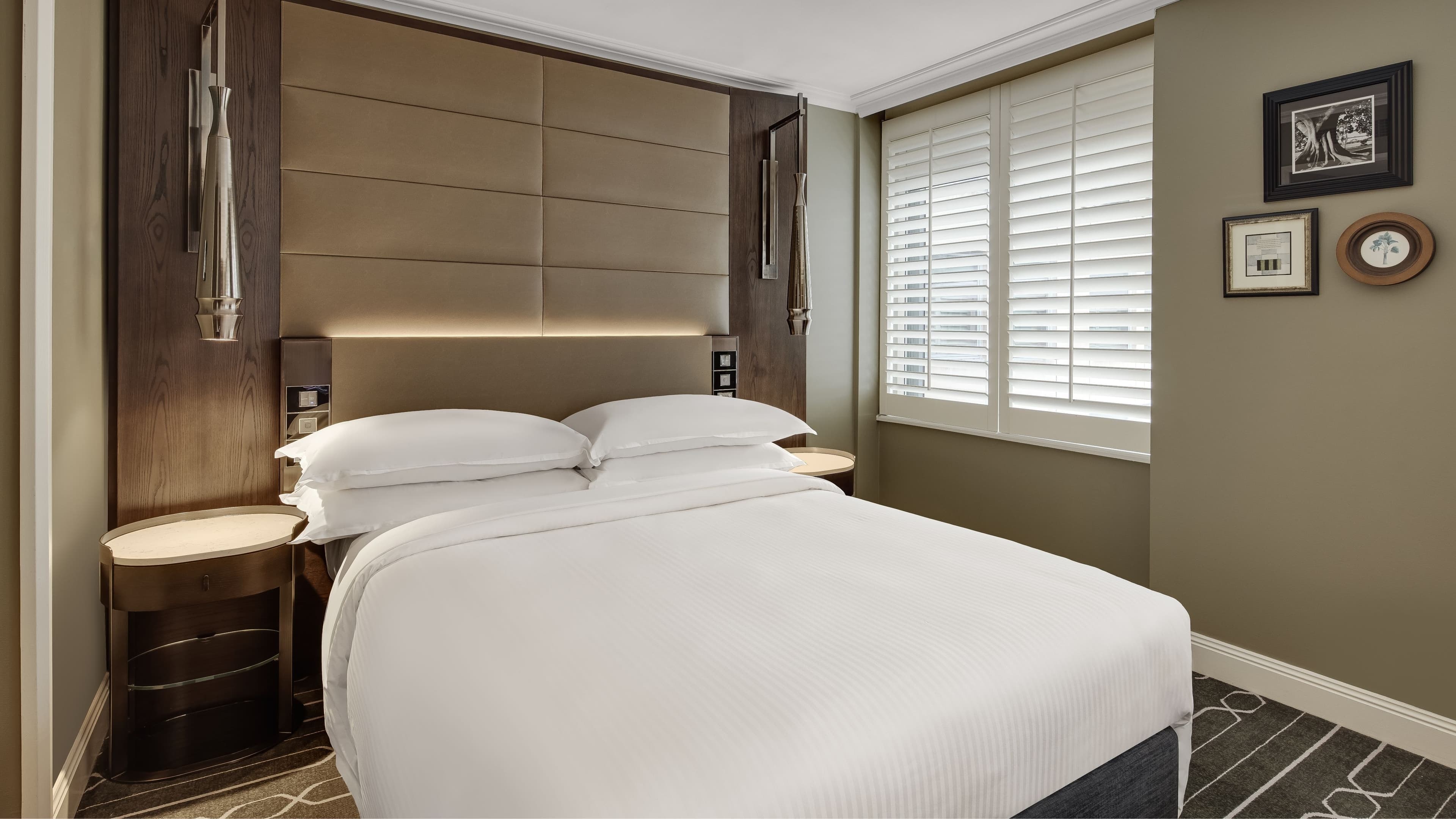 Inner Queen - Image 1