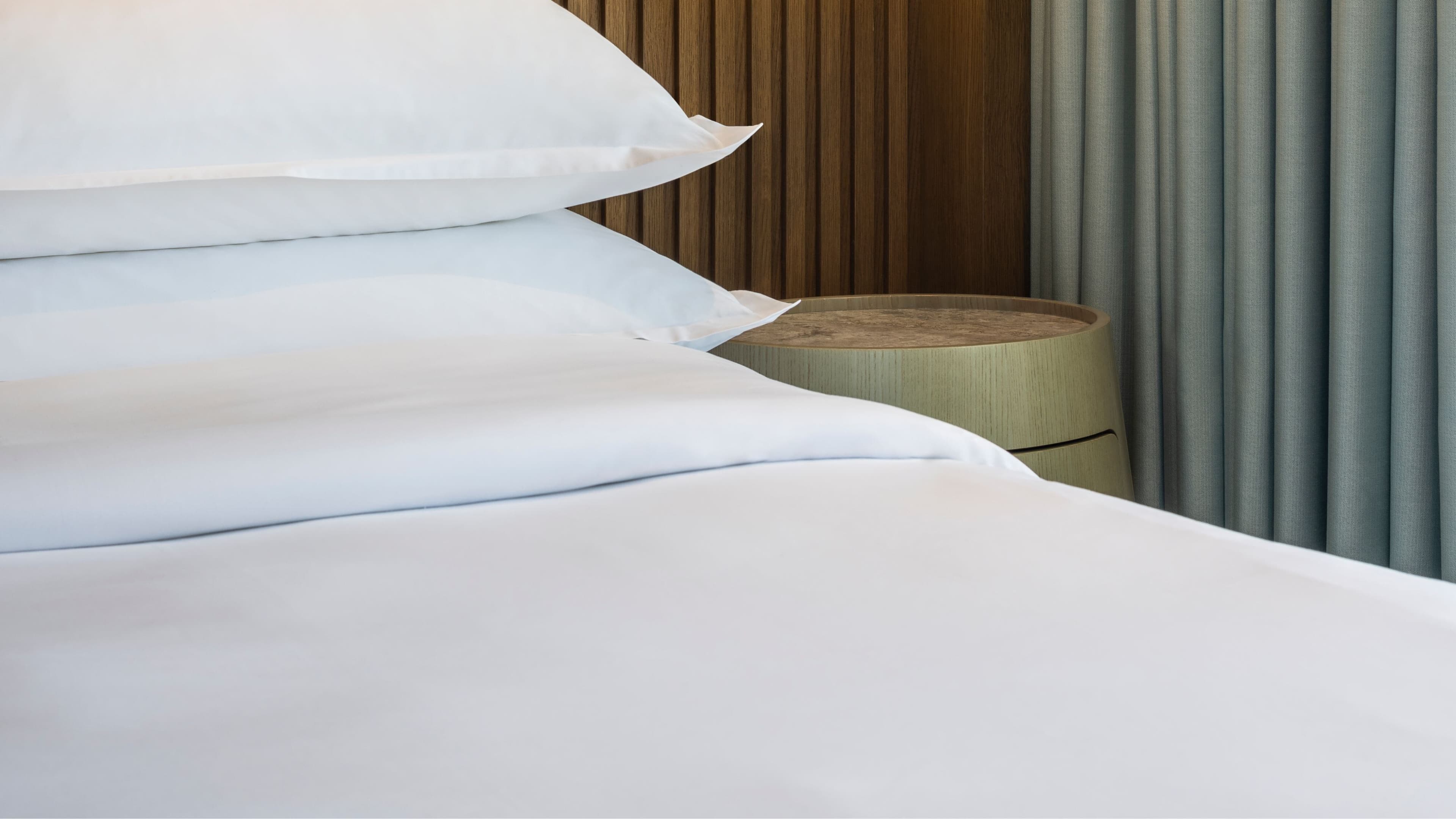 Sheraton Grand Tel Aviv - Image 4