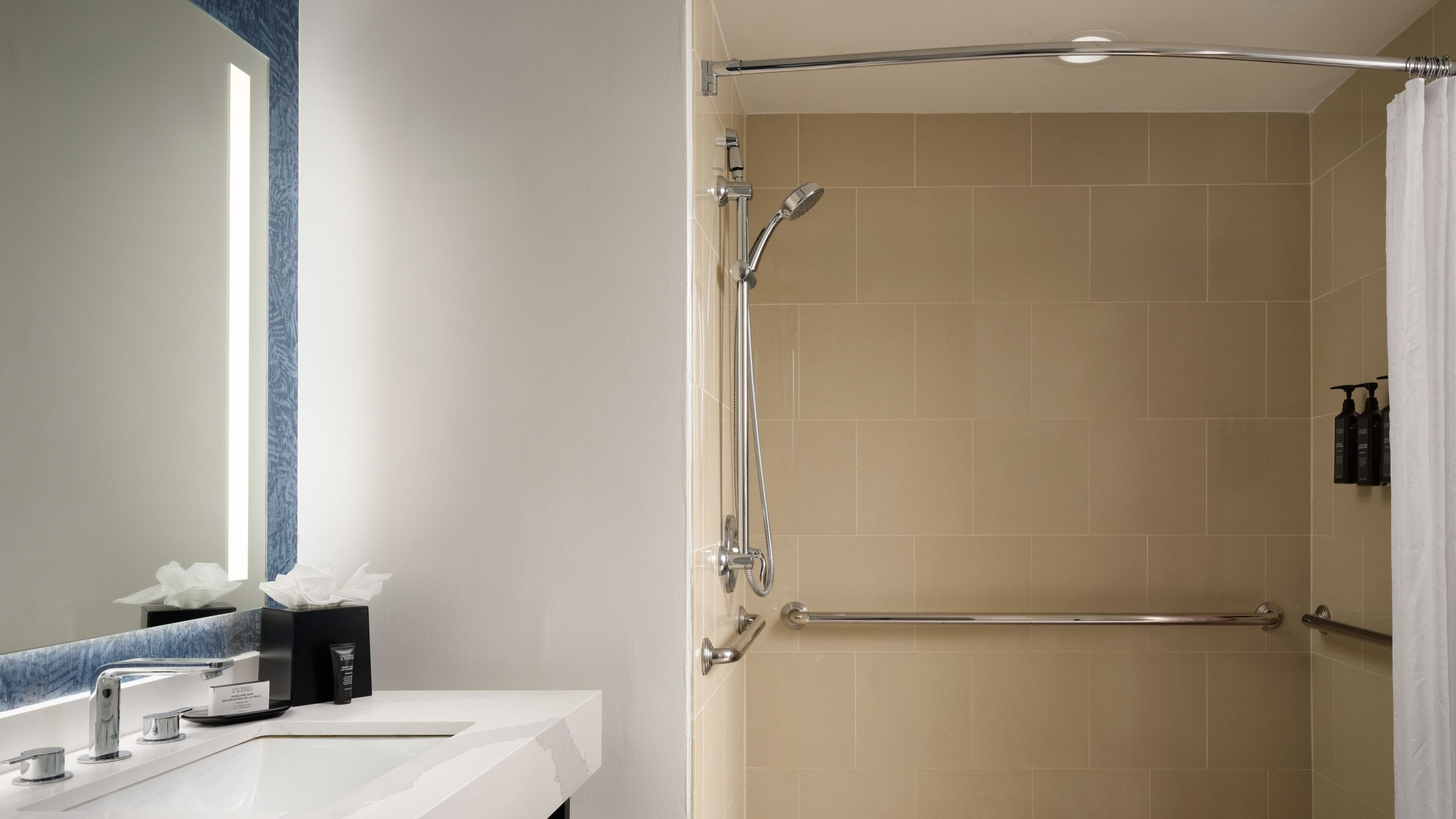 Sheraton Tampa Brandon Hotel - Image 5