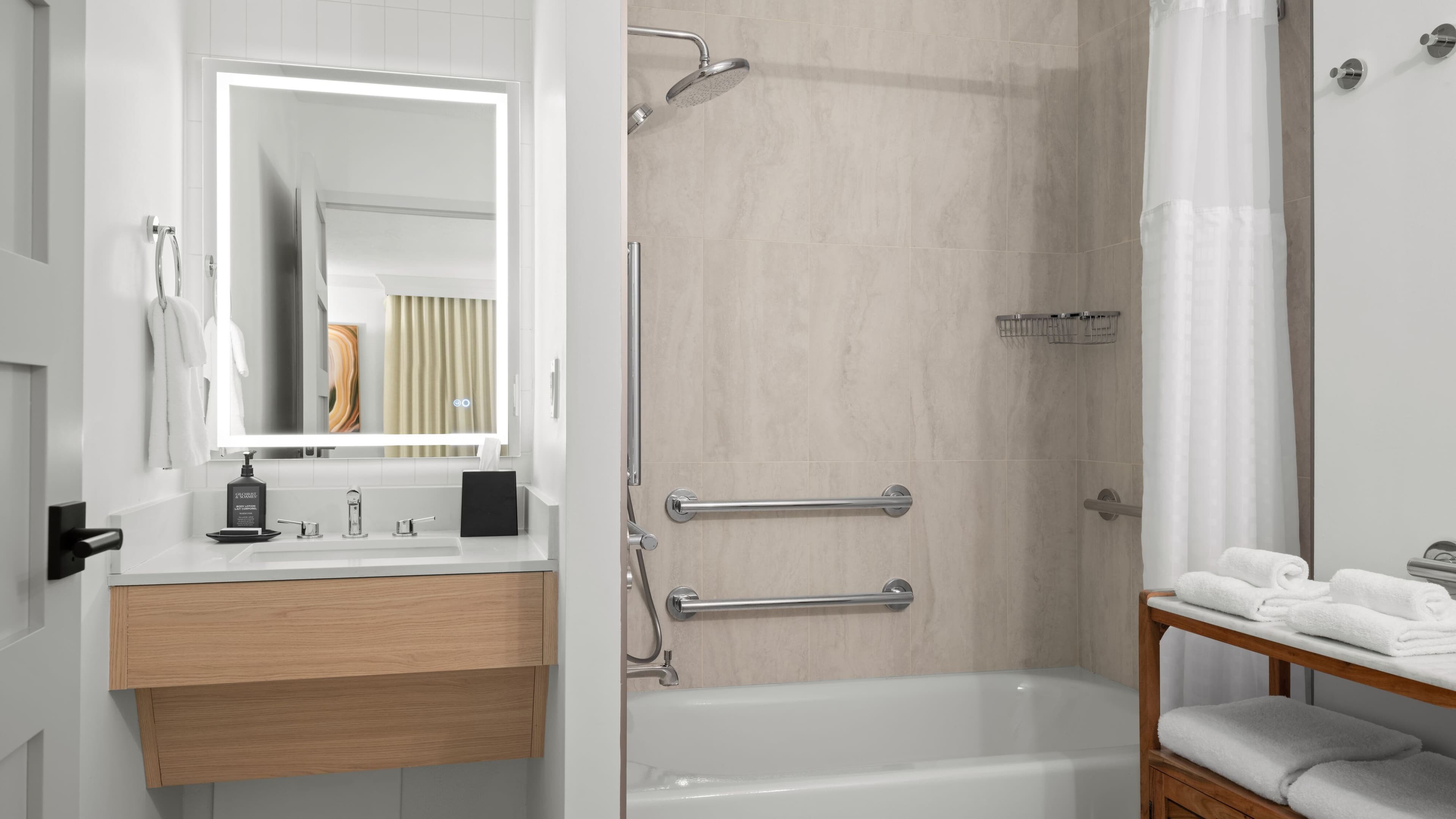 Guest room - Image 5