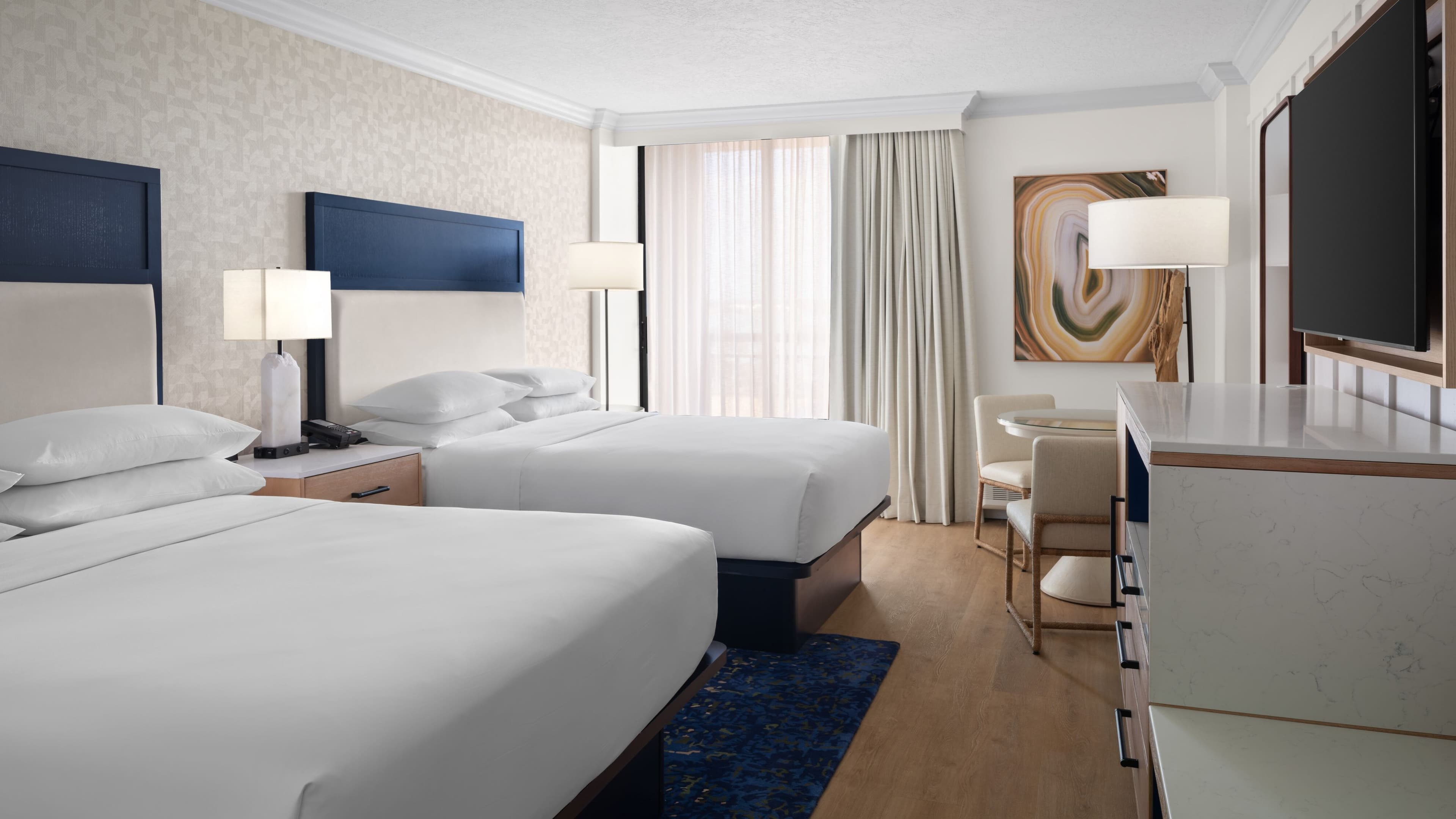 Guest room - Image 1
