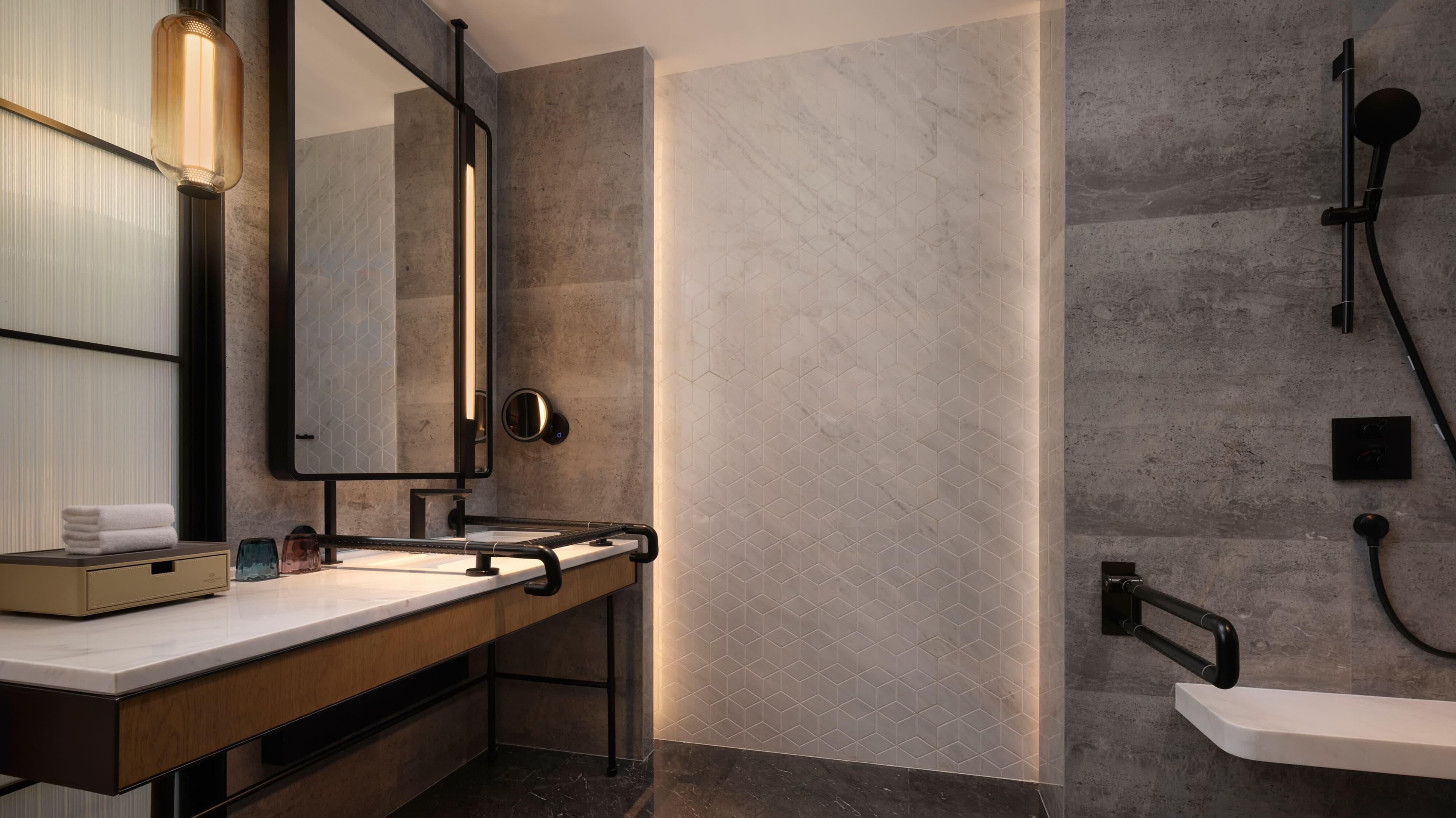 Sheraton Taiyuan - Image 5