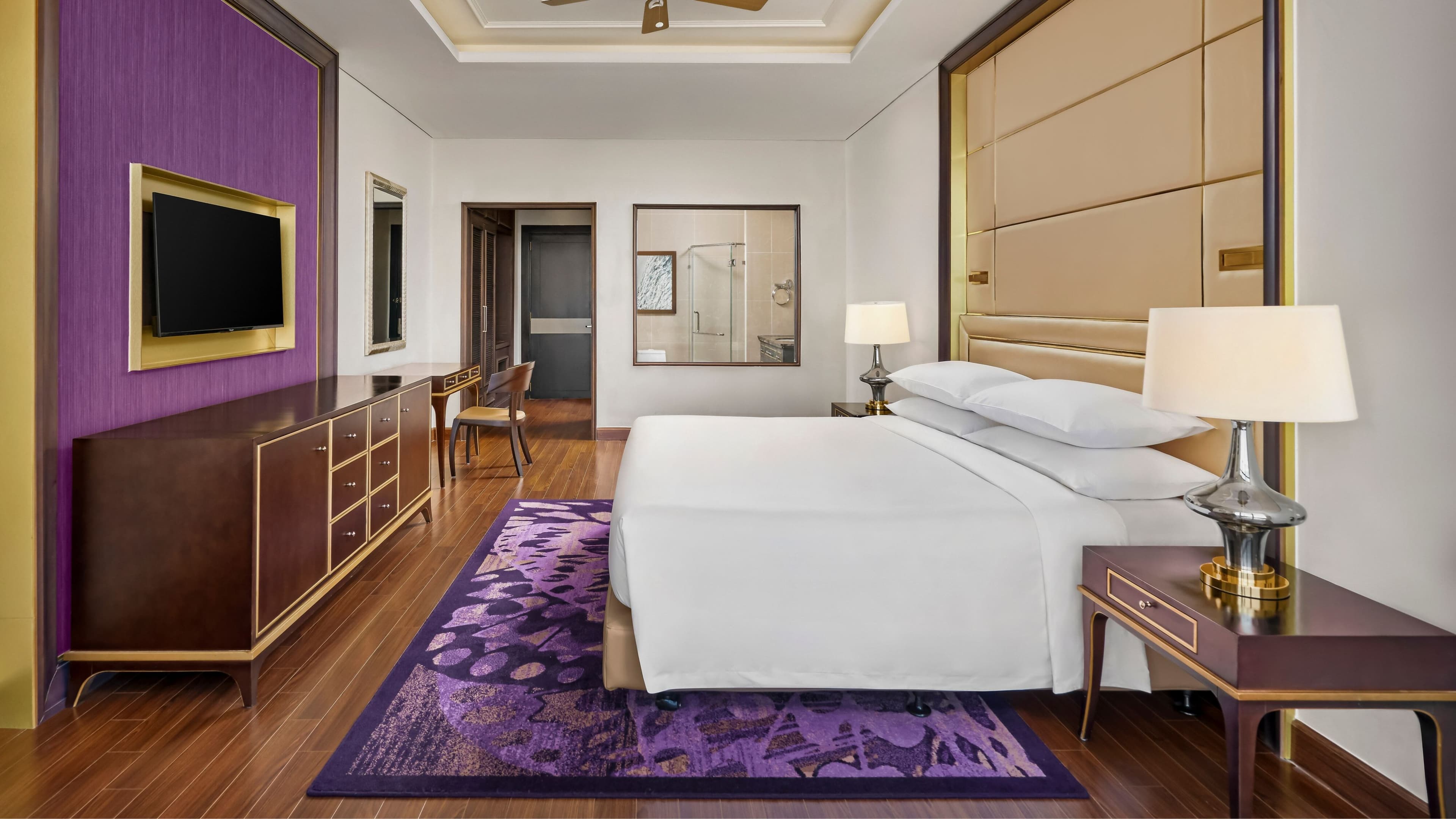 Guest room - Image 4