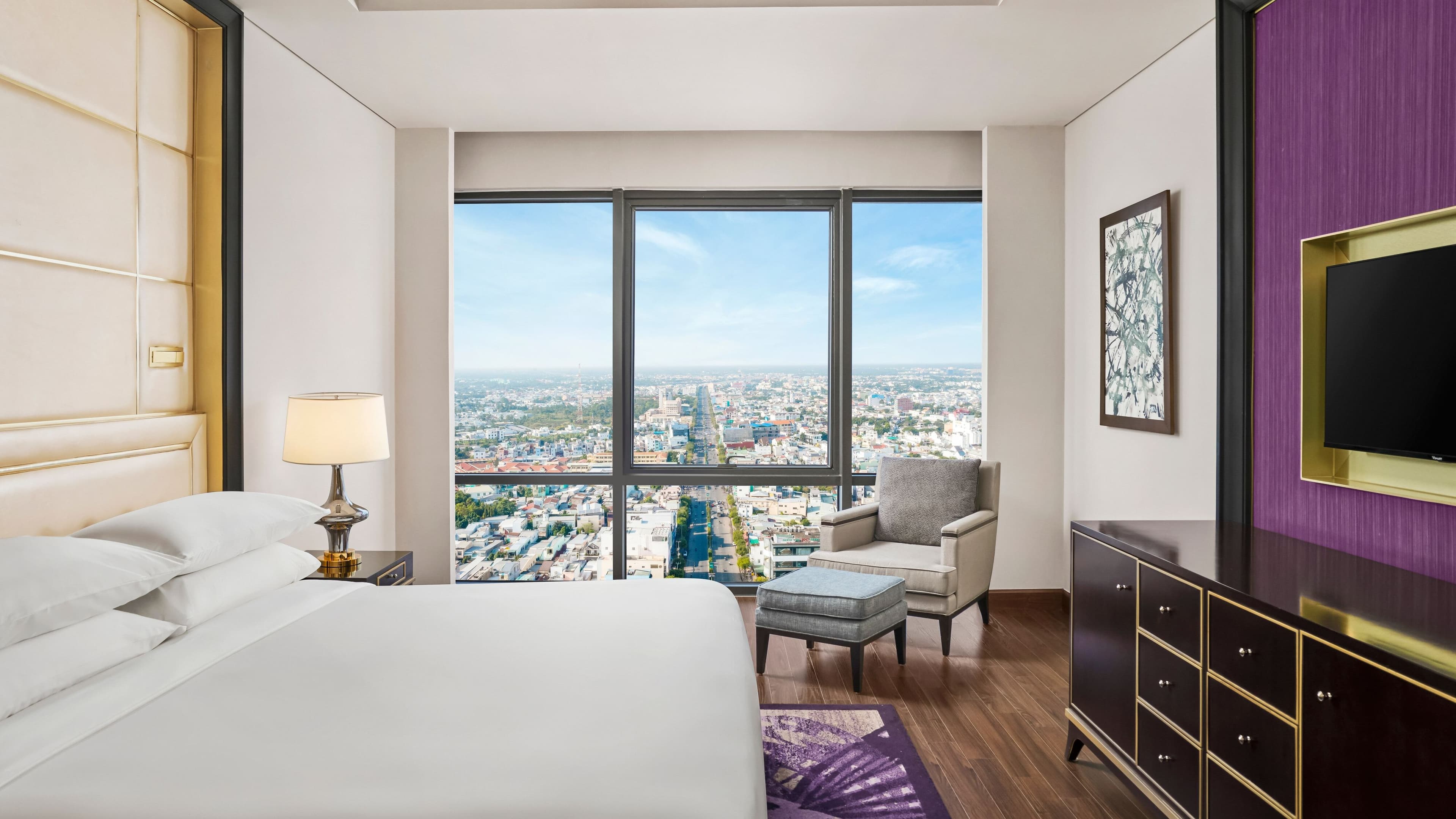 Guest room - Image 1