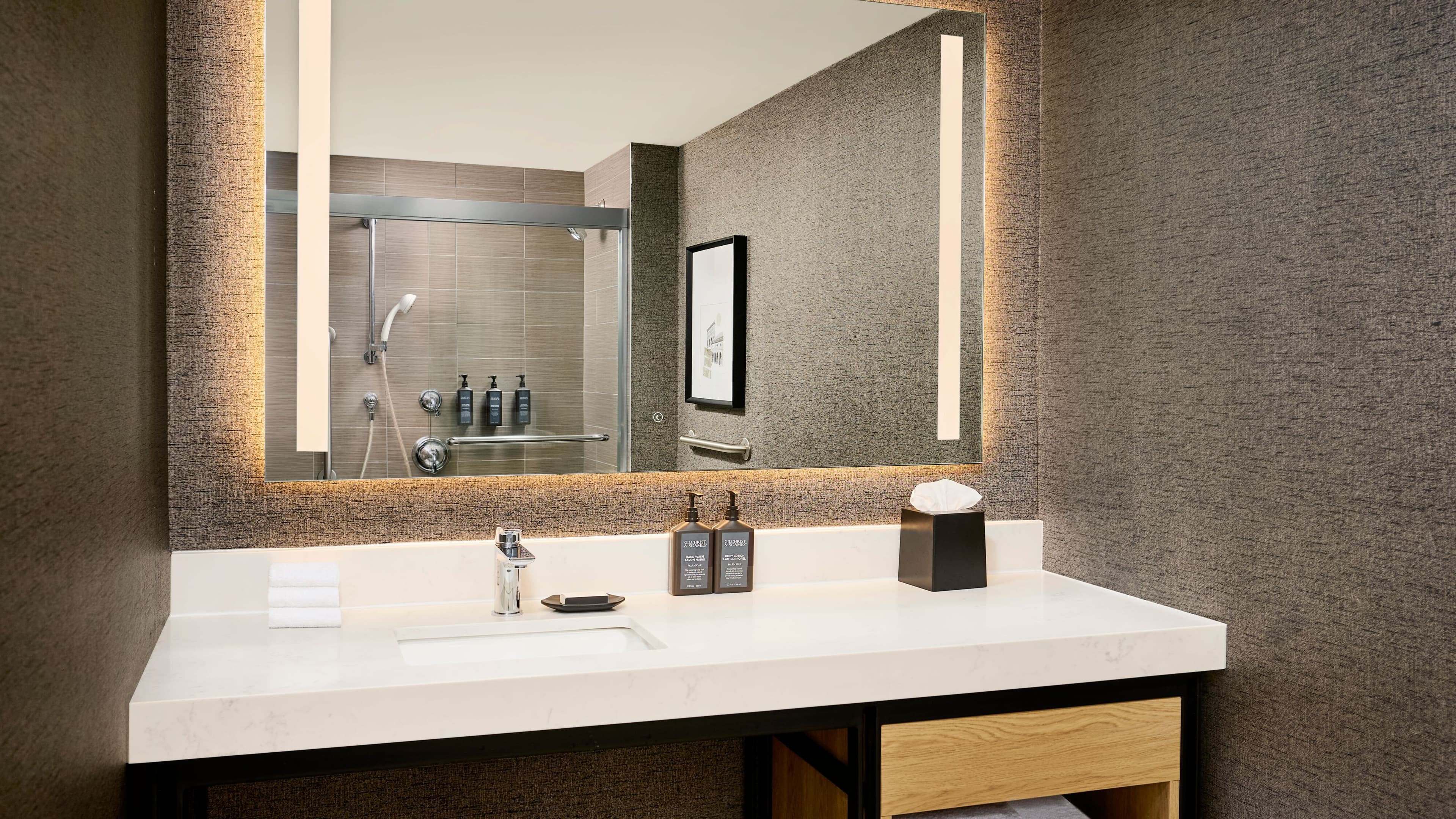 Guest room - Image 8