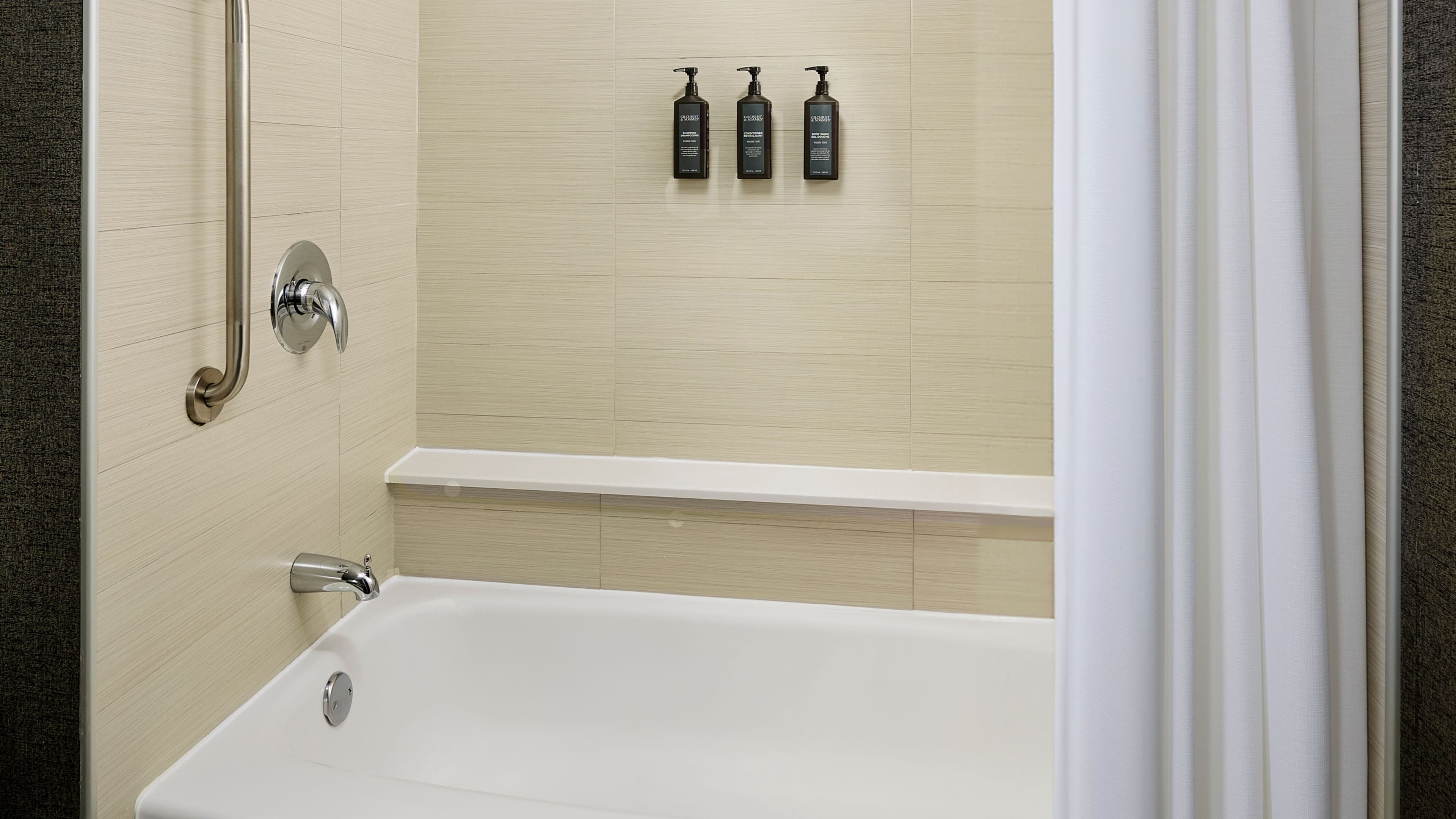 Guest room - Image 9