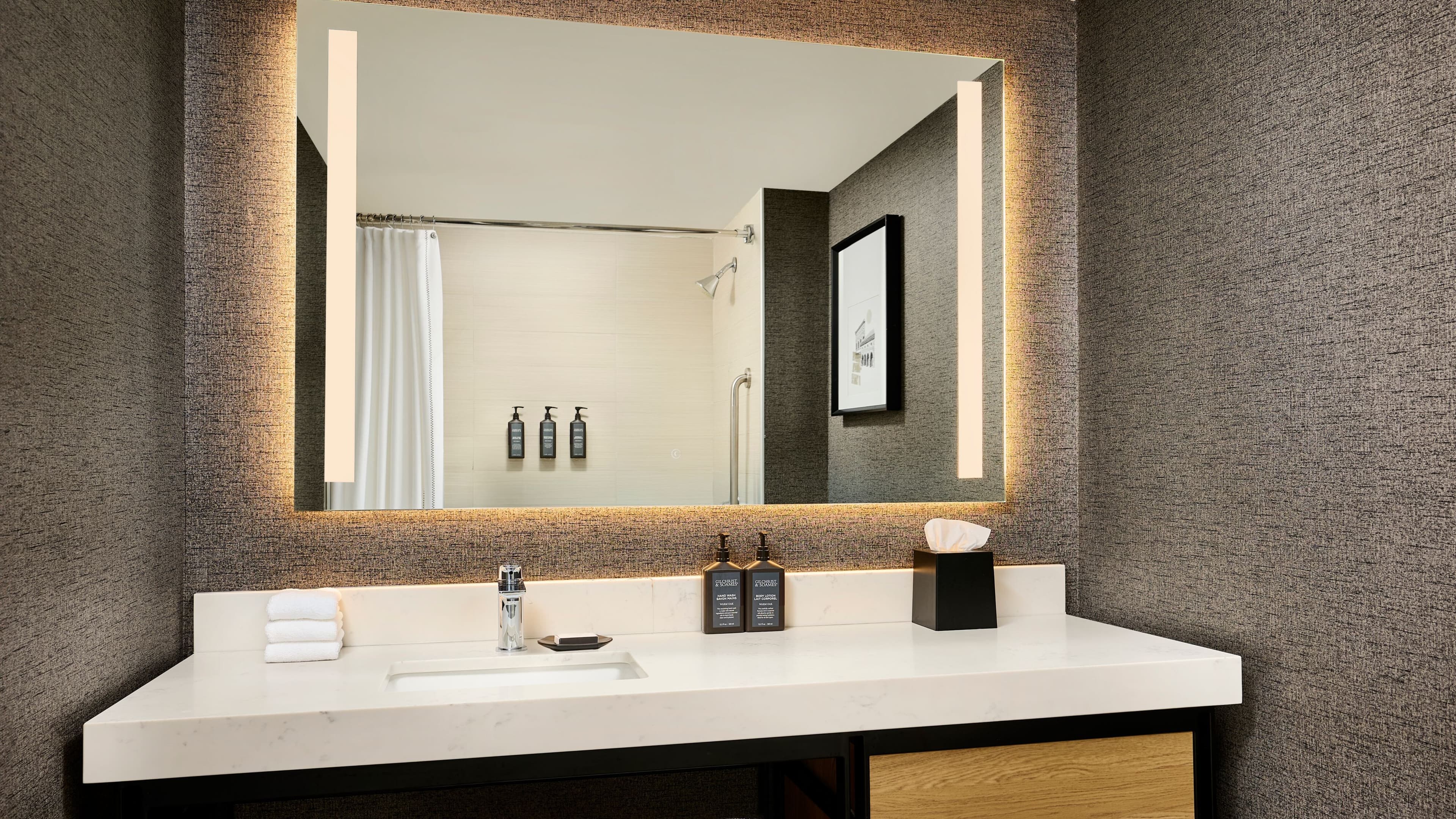 Guest room - Image 7
