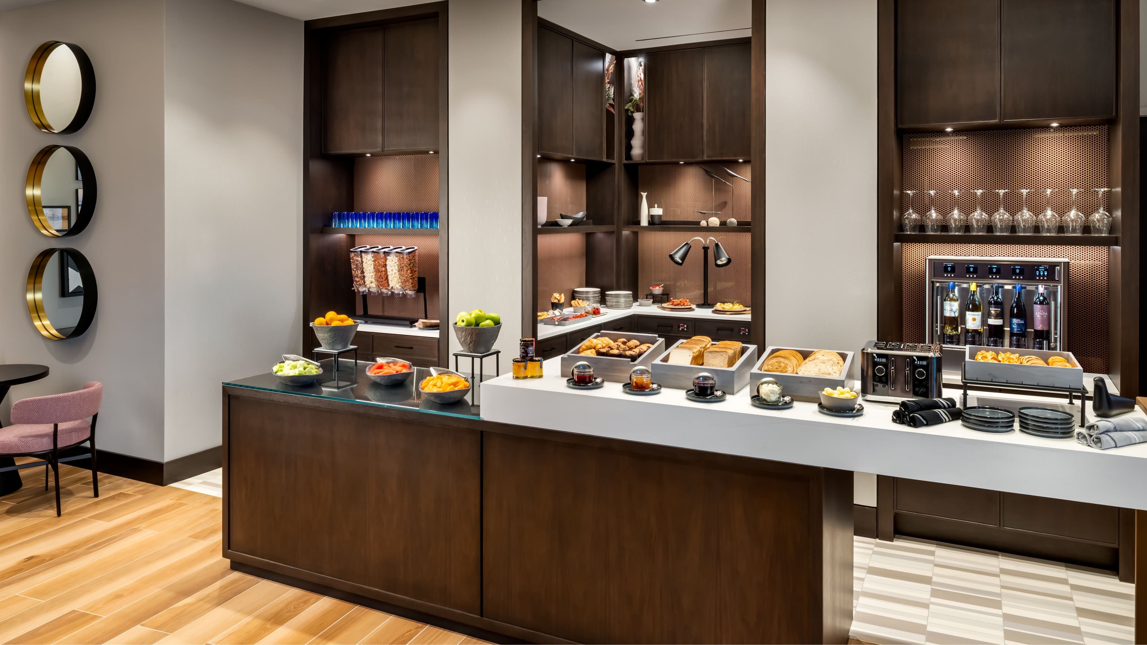 Premium - Image 14