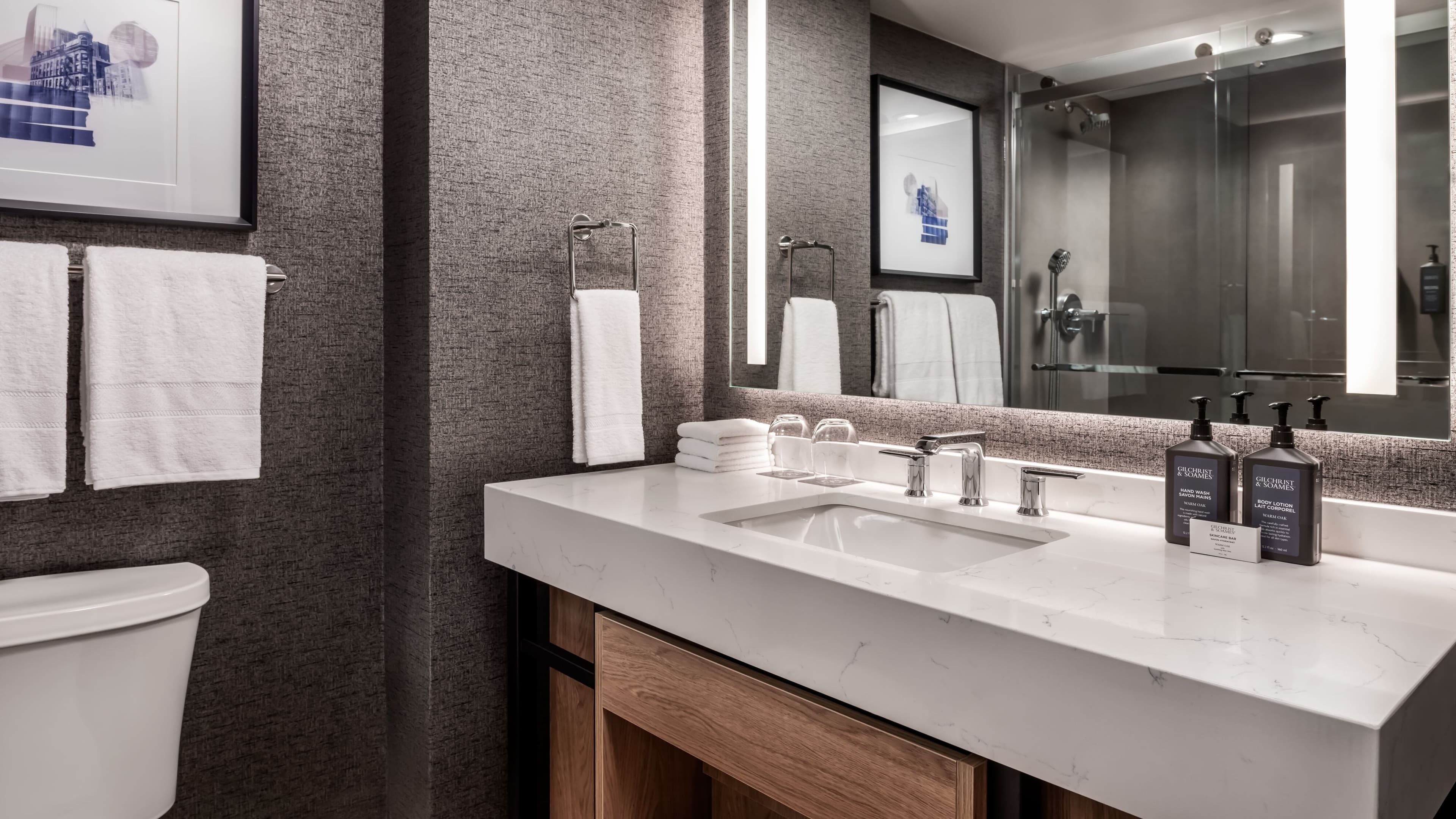 Premium - Image 6