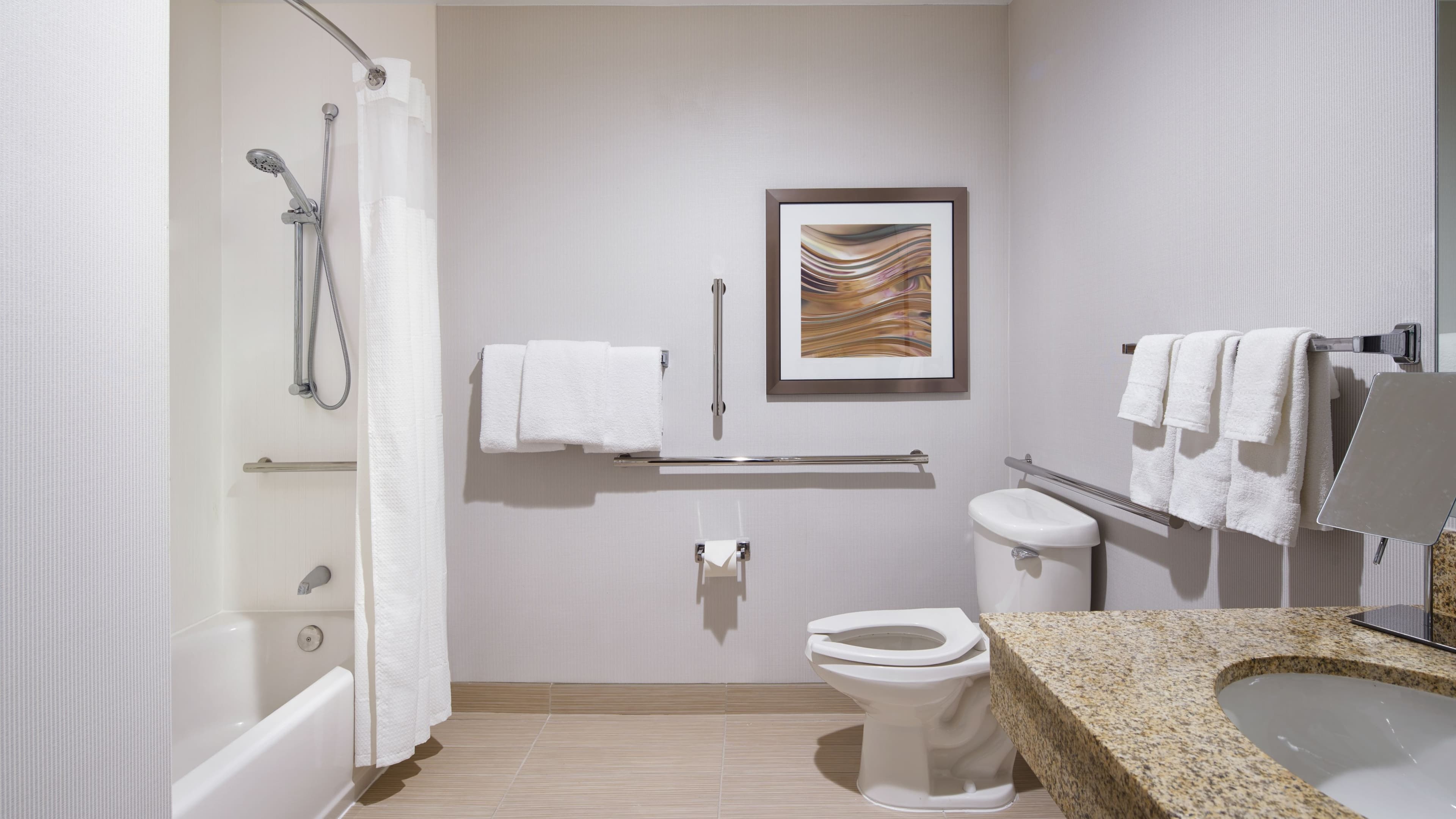 Guest room - Image 7