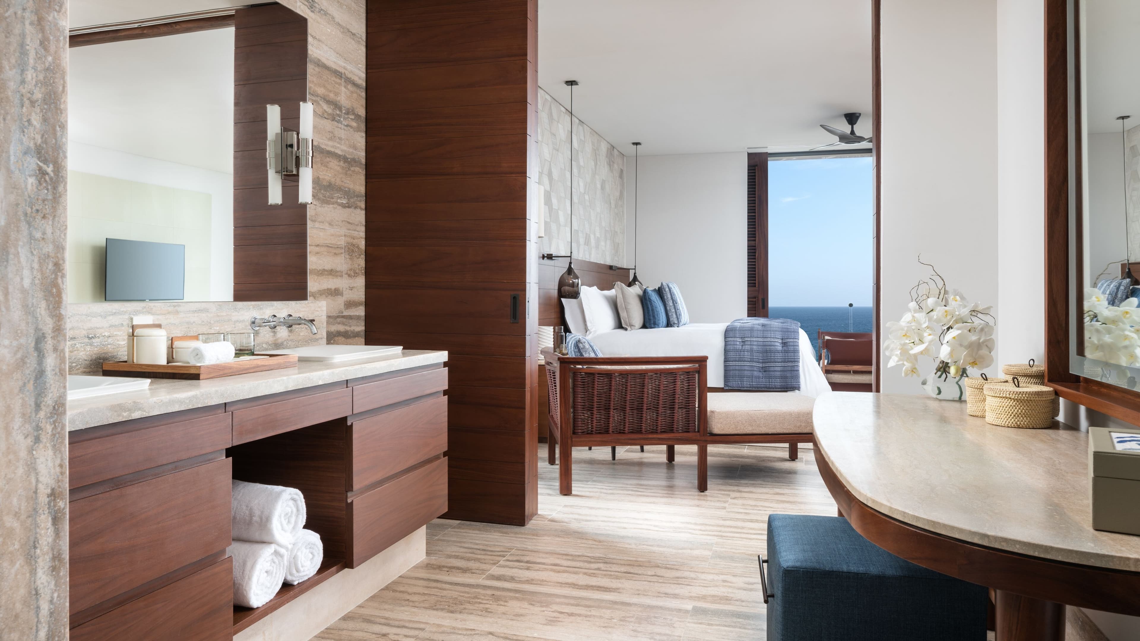 Zadún, a Ritz-Carlton Reserve — 37