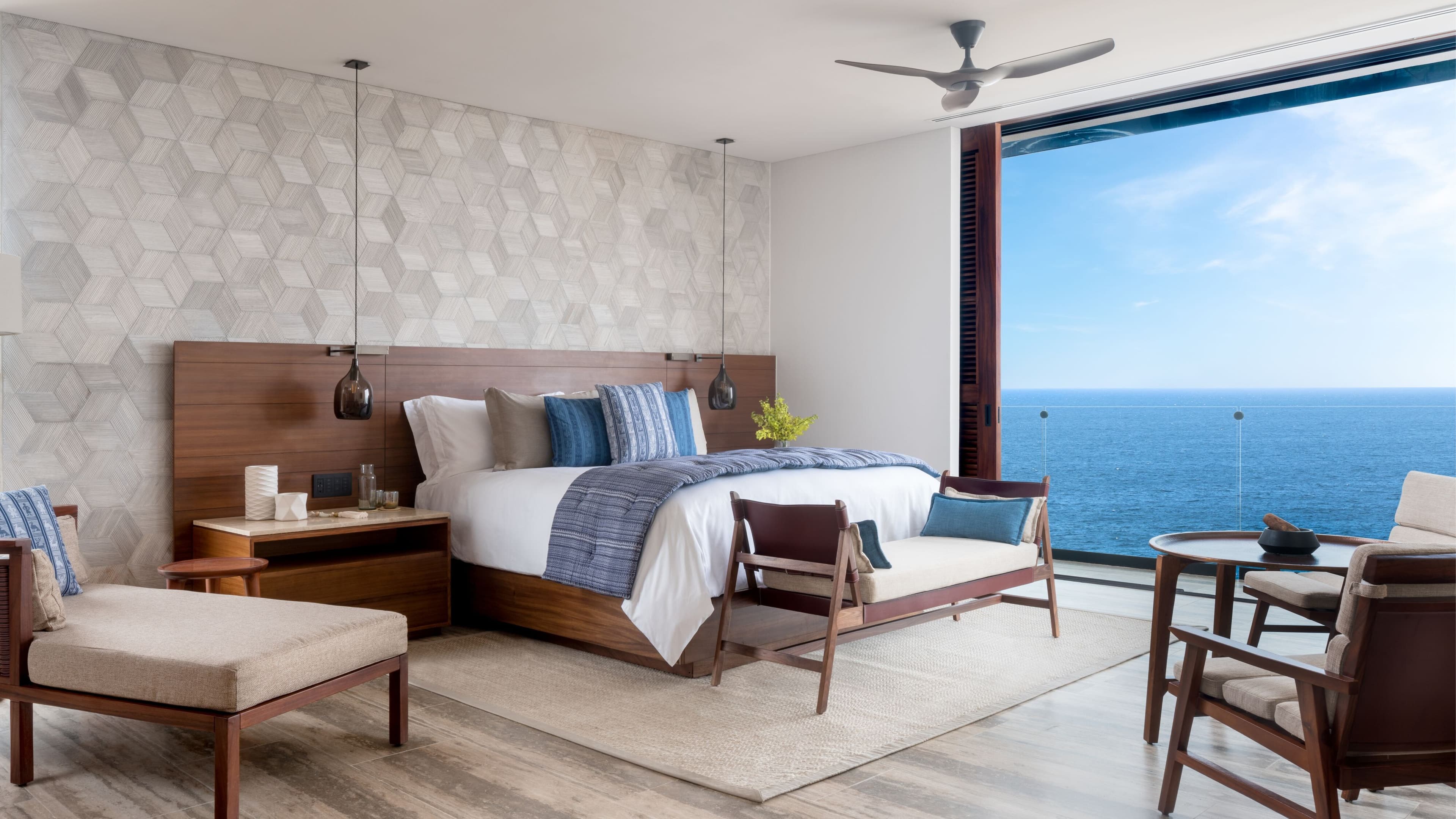 Zadún, a Ritz-Carlton Reserve — 3
